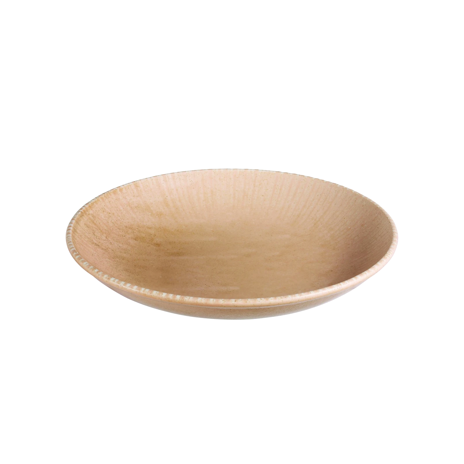 ID Fine Adel Valle Deep Plate 22 cm 770 cc