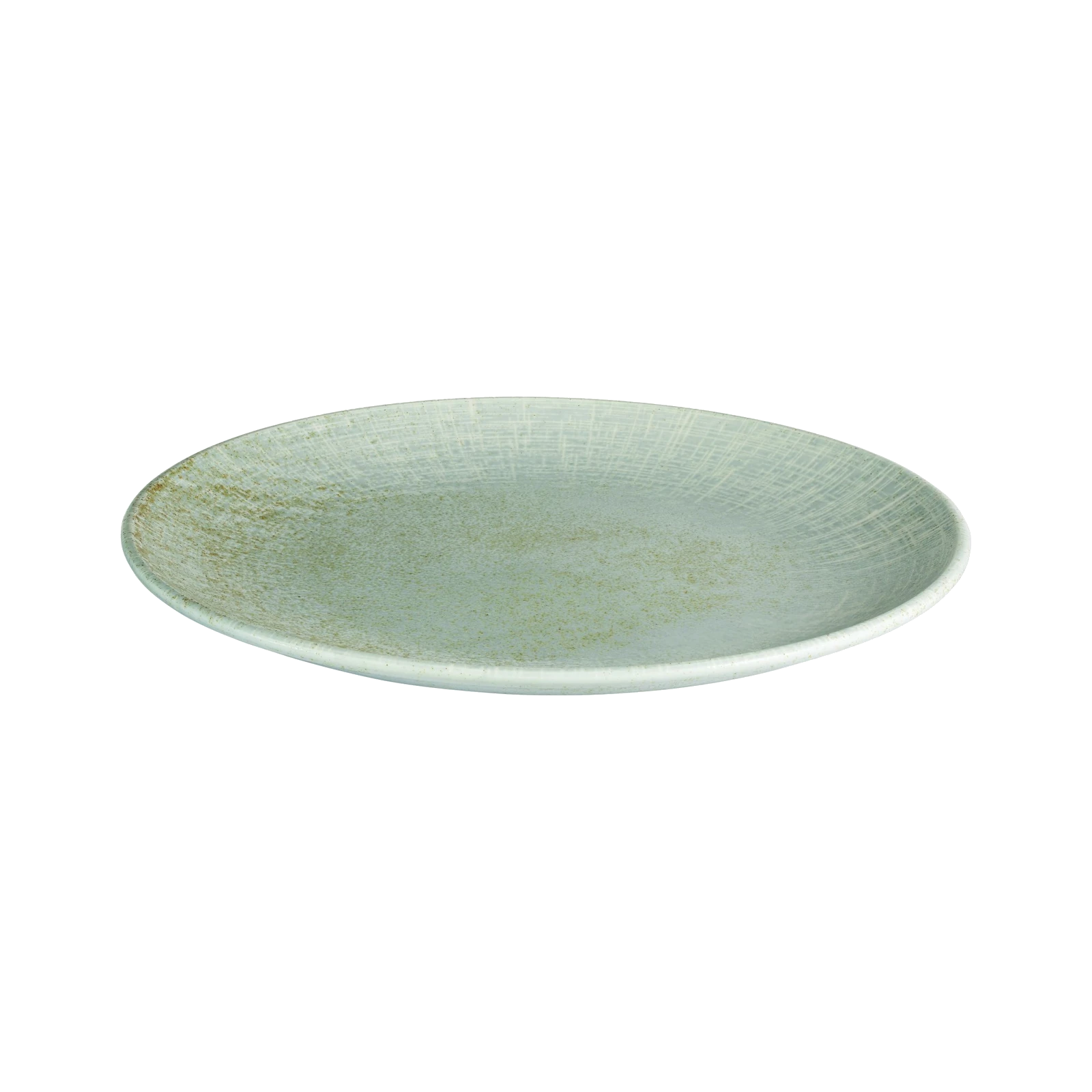 ID Fine Mellow Lona Flat Plate 30 cm