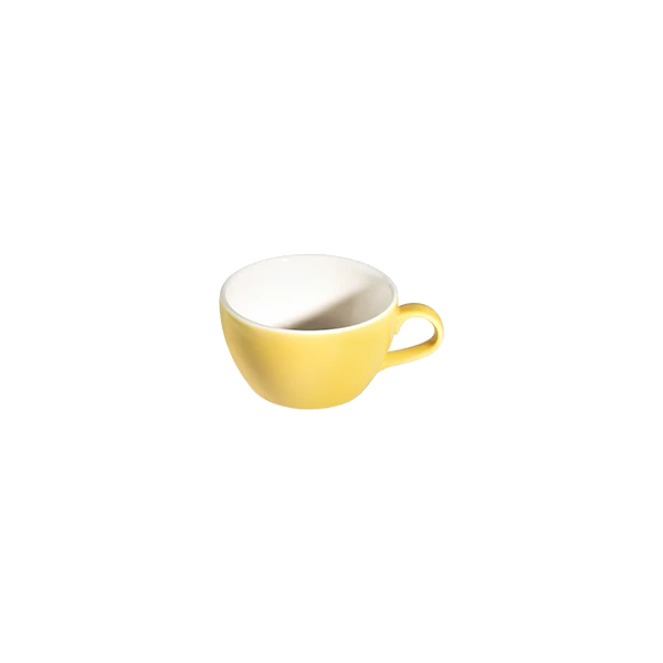 ID Fine Saga Harvest Alzar Cappuccino Cupı 230 cc