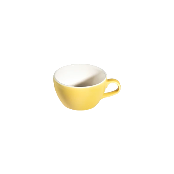 ID Fine Saga Harvest Alzar Cappuccino Cupı 270 cc