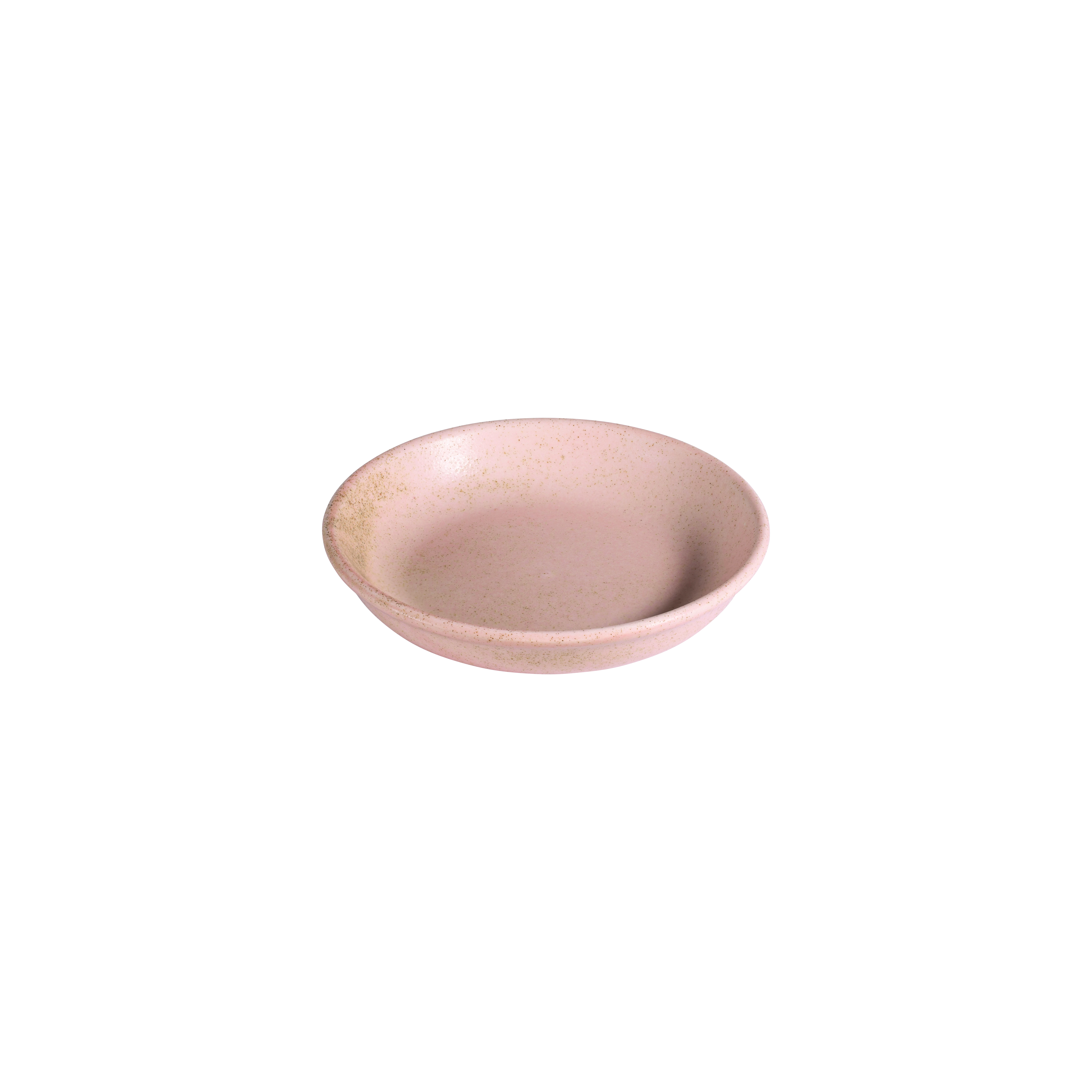 ID Fine Adel Lona Deep Plate 10 cm 60 cc