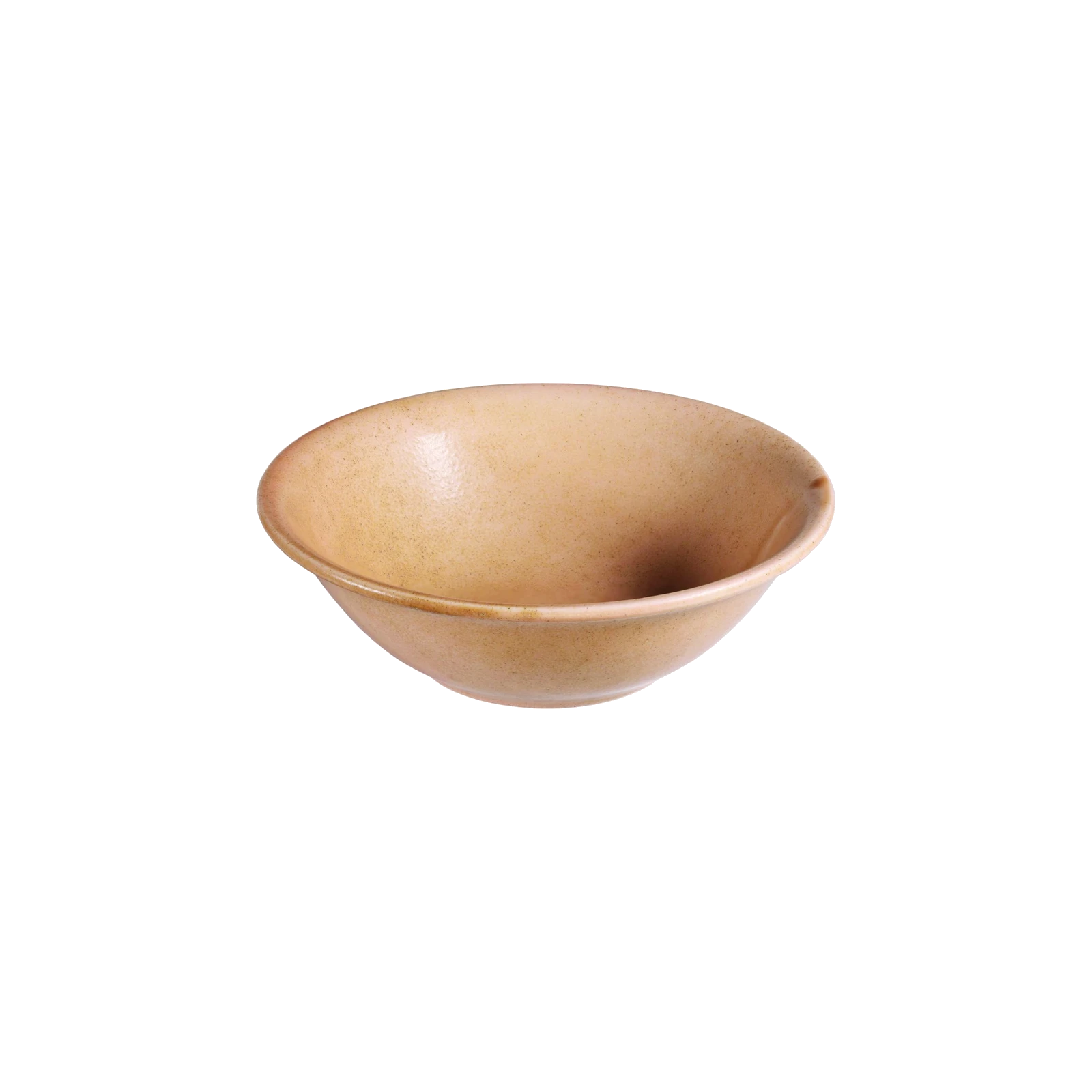ID Fine Adel Lona Bowl 16 cm 420 cc