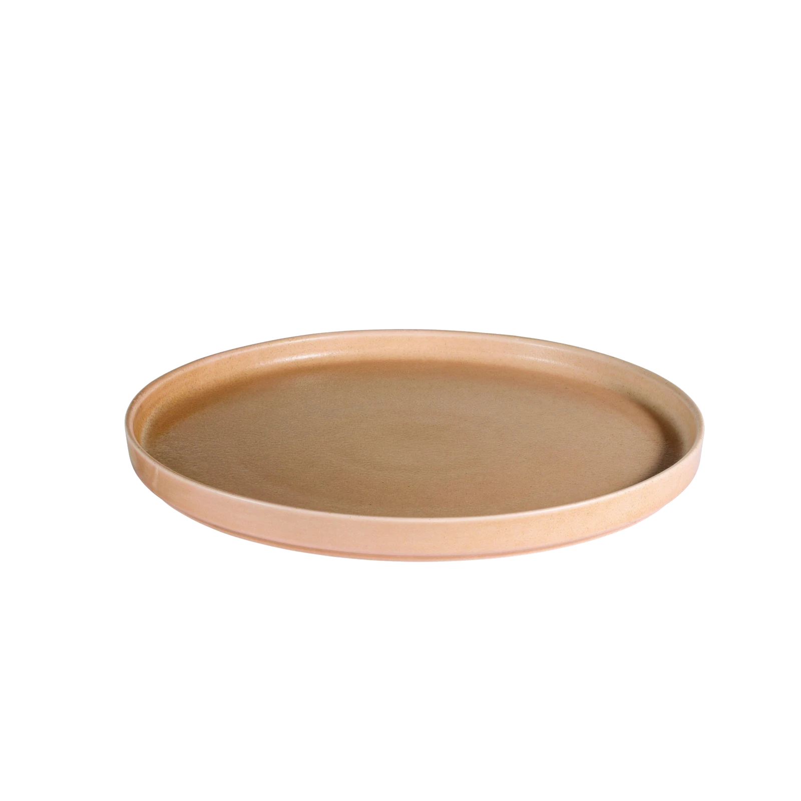 ID Fine Adel Stolt Flat Plate 25,5 cm