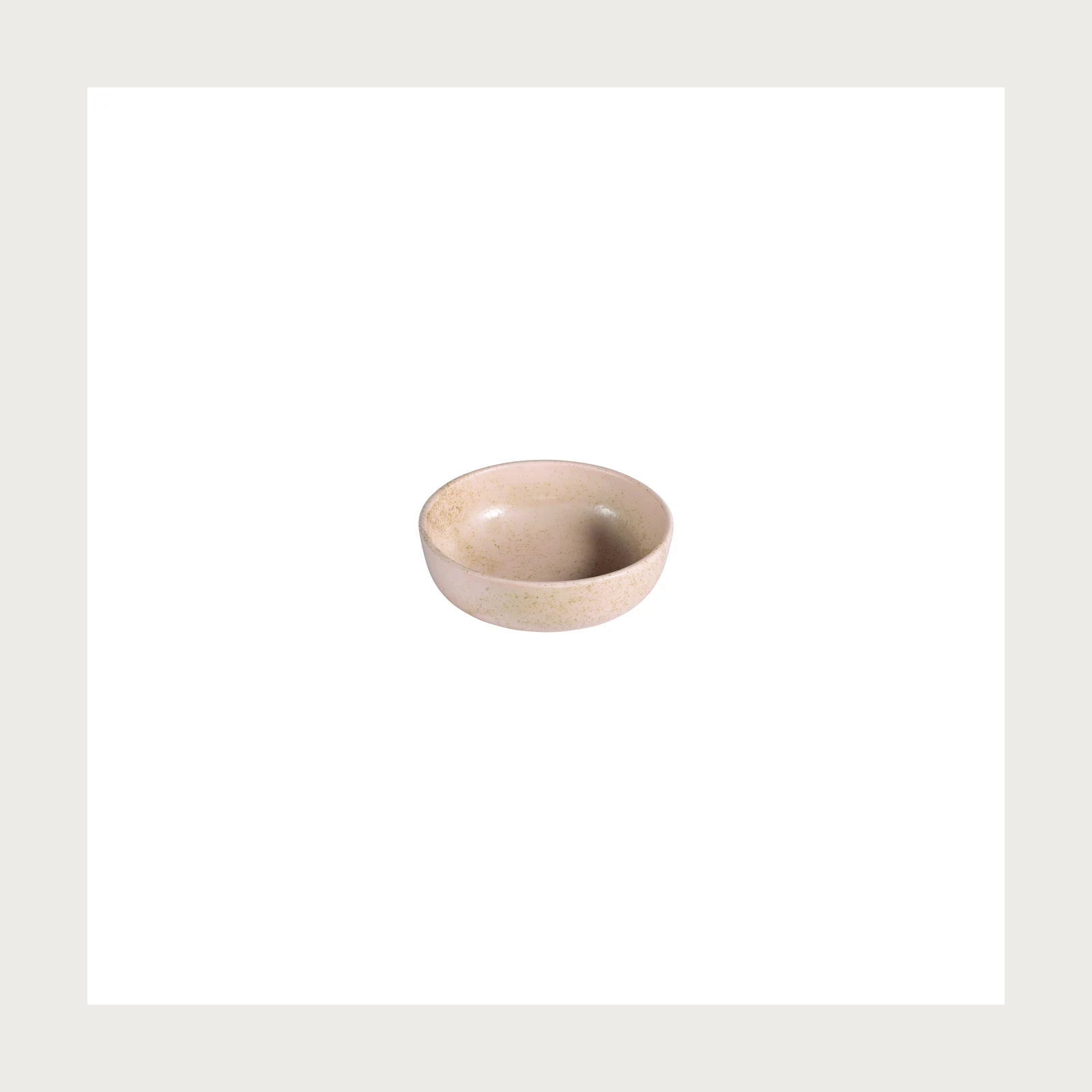 ID Fine Adel Stolt Bowl 10 cm 150 cc