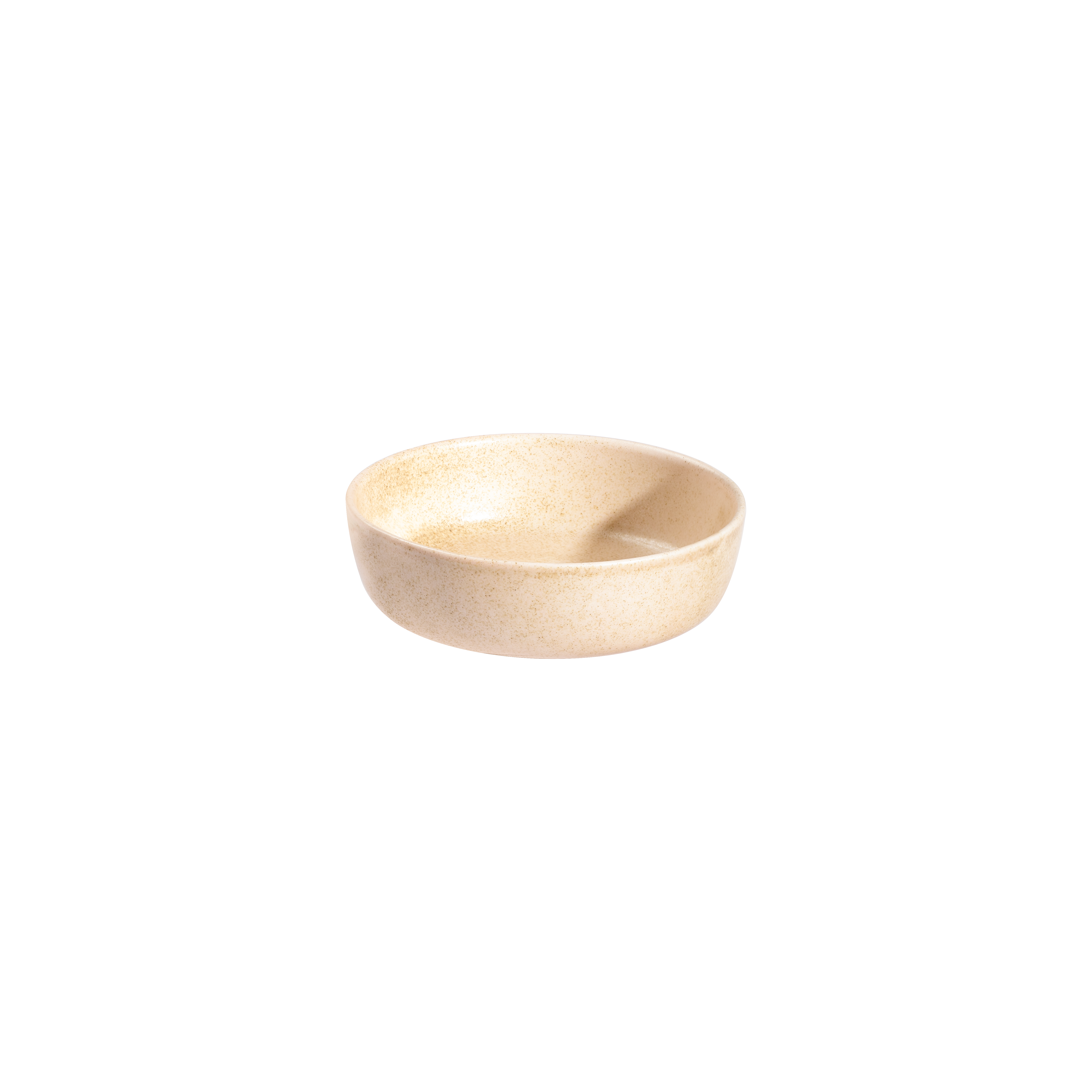 ID Fine Adel Stolt Bowl 14 cm 460 cc