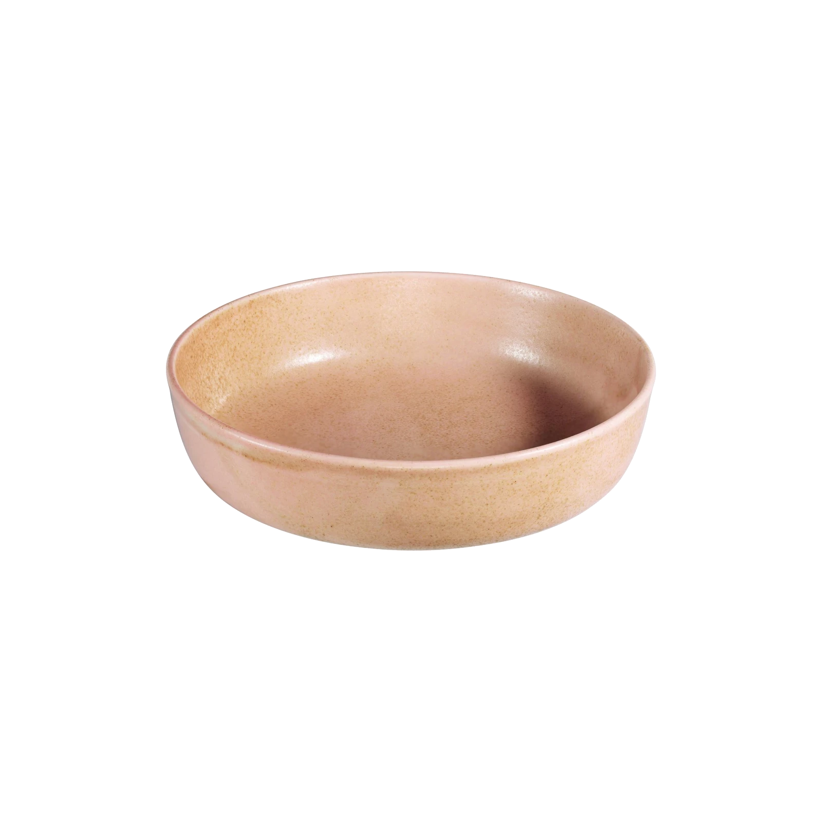 ID Fine Adel Stolt Bowl 21 cm 1170 cc