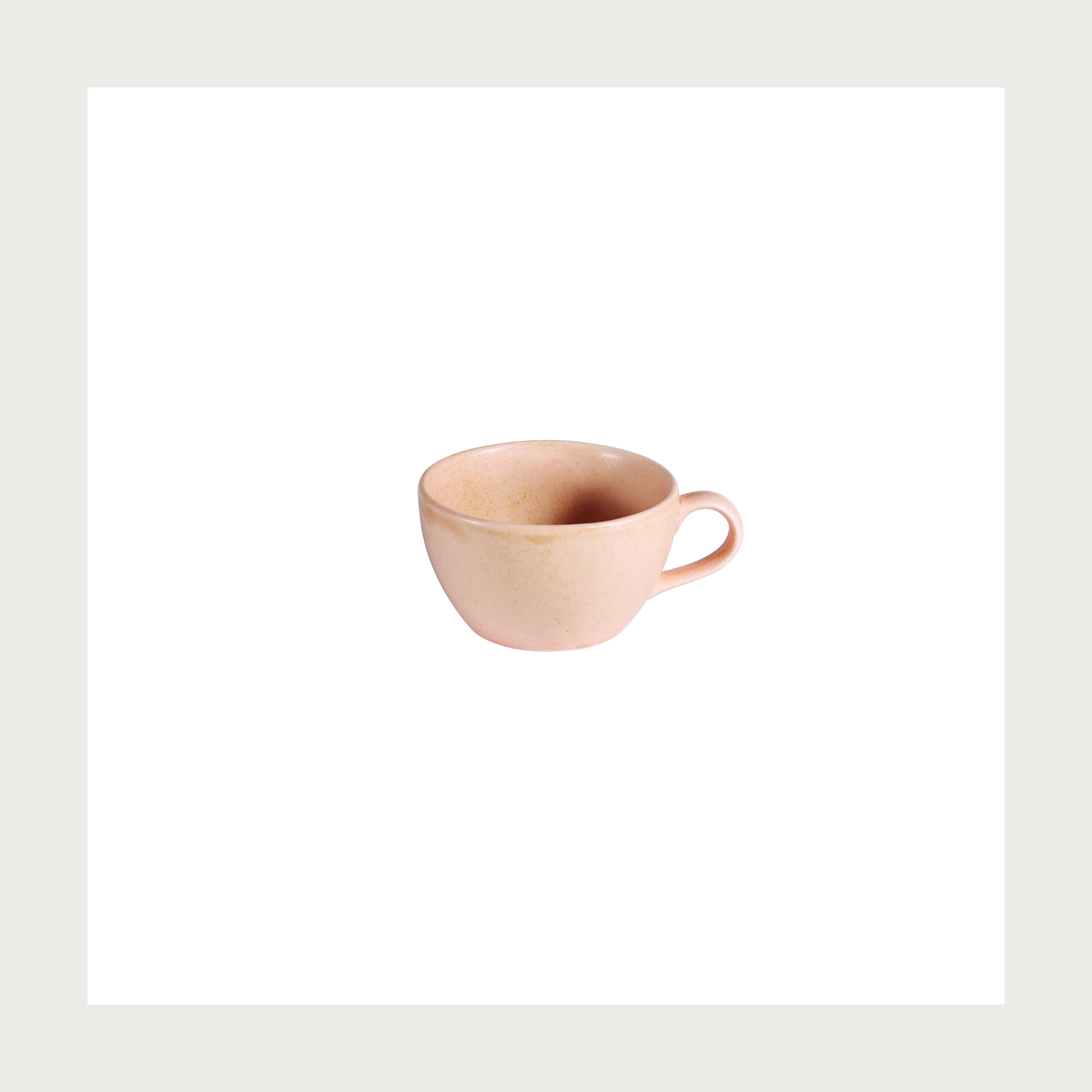 ID Fine Adel Alzar Cappuccino Cupı 230 cc