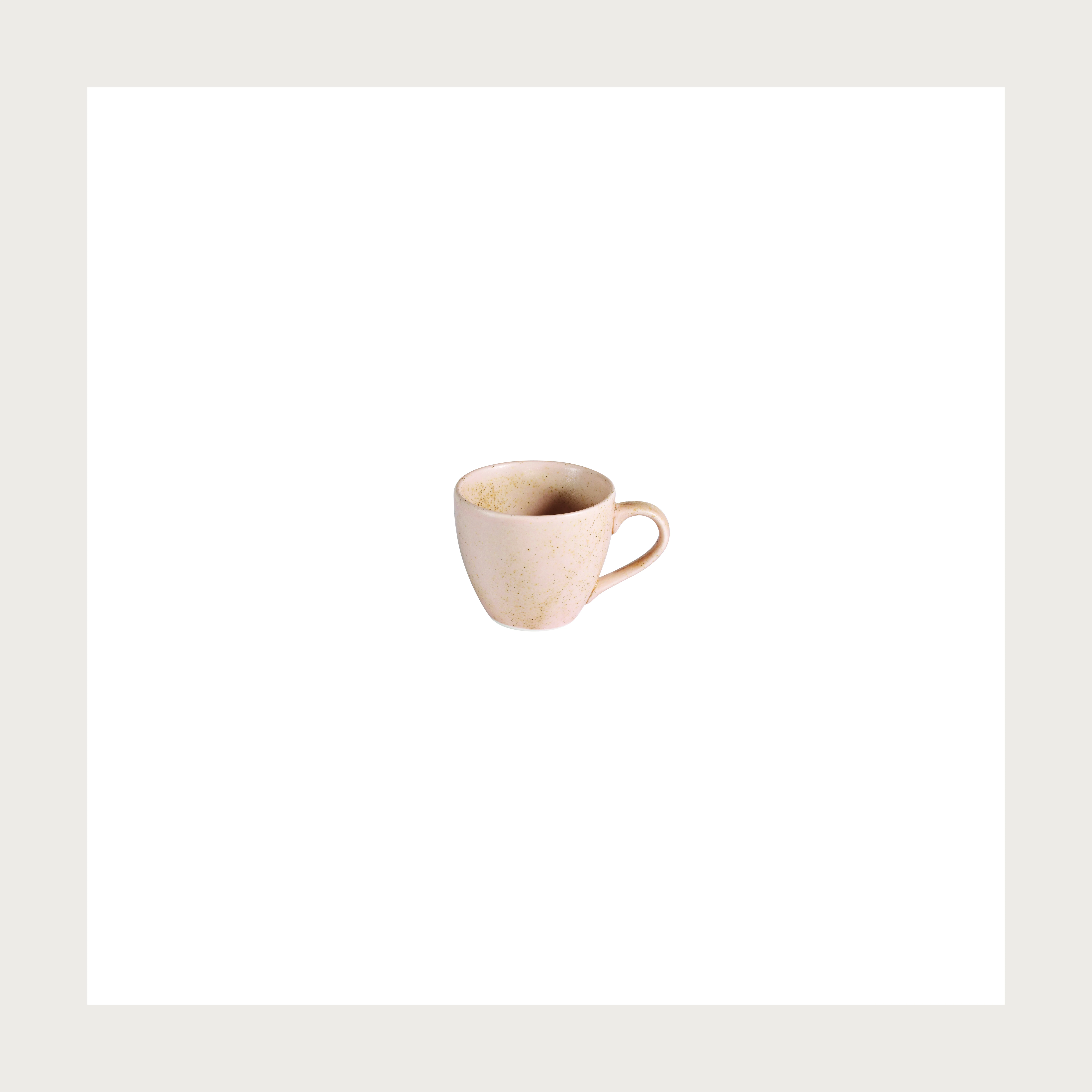ID Fine Adel Alzar Espresso Cupı 80 cc