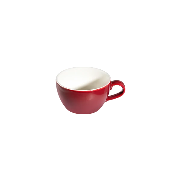 ID Fine Saga Cherry Alzar Cappuccino Cupı 270 cc