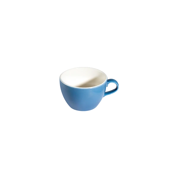 ID Fine Saga Aqua Alzar Kahve Cupı 340 cc