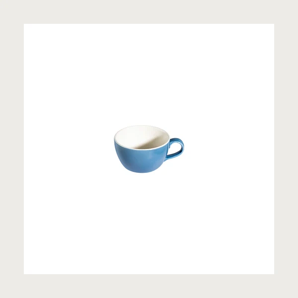 ID Fine Saga Aqua Alzar Cappuccino Cupı 230 cc