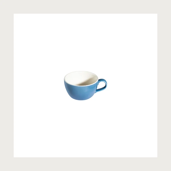 ID Fine Saga Aqua Alzar Cappuccino Cupı 270 cc