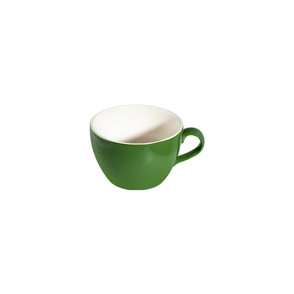 ID Fine Saga Seed Alzar Kahve Cupı 340 cc