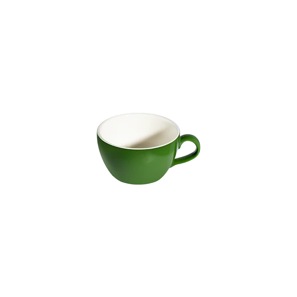 ID Fine Saga Seed Alzar Cappuccino Cupı 230 cc