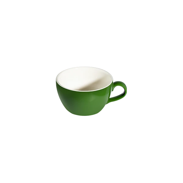 ID Fine Saga Seed Alzar Cappuccino Cupı 270 cc