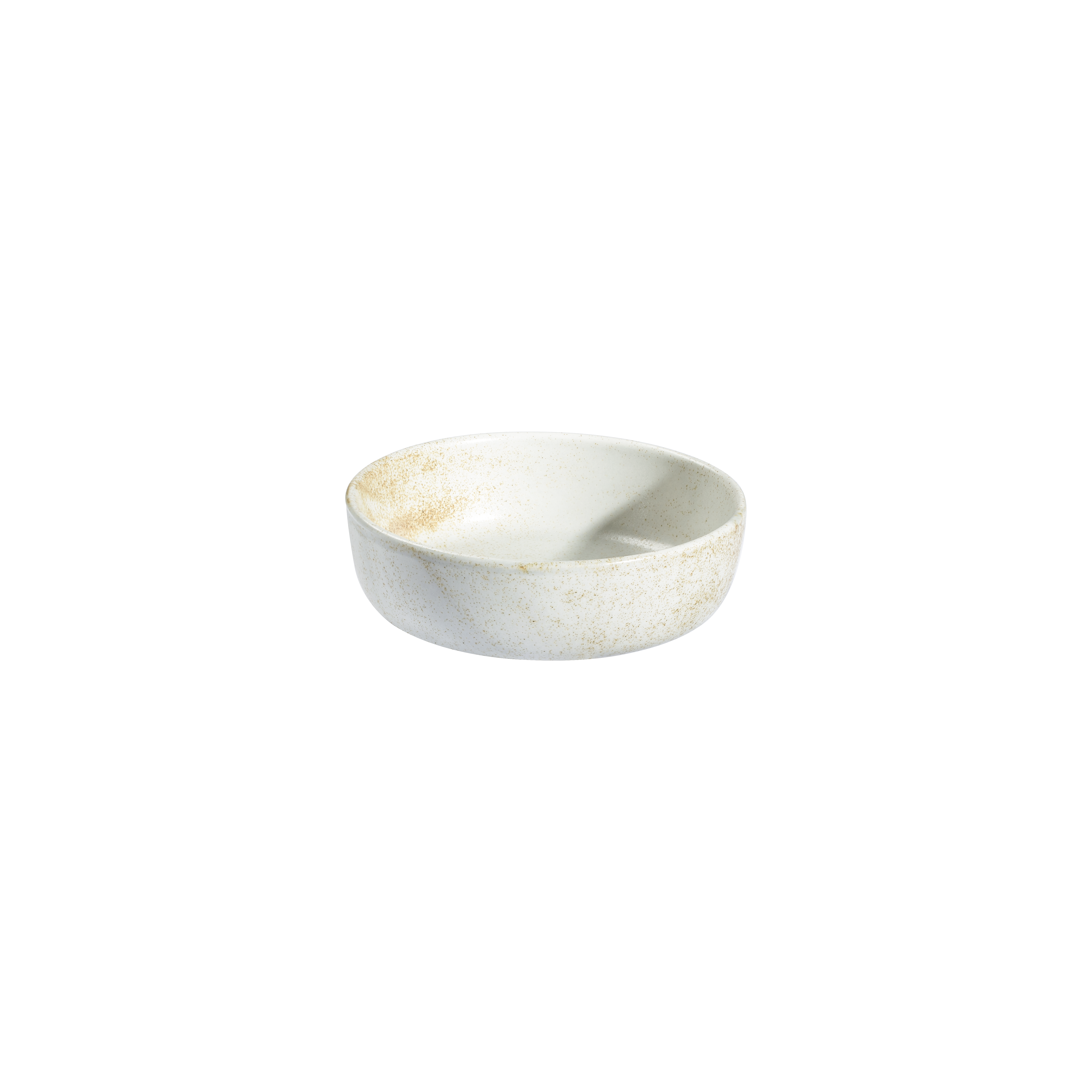 ID Fine Mellow Stolt Bowl 10 cm 150 cc