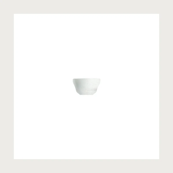 ID Fine Mellow Mesa Bowl 10 cm 210 cc