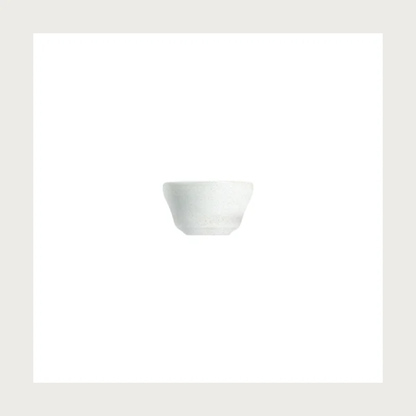 ID Fine Mellow Mesa Bowl 14 cm 520 cc