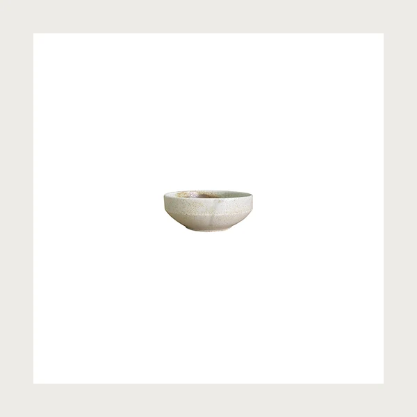 ID Fine Mellow Sofia Bowl 13,5 cm 380 cc