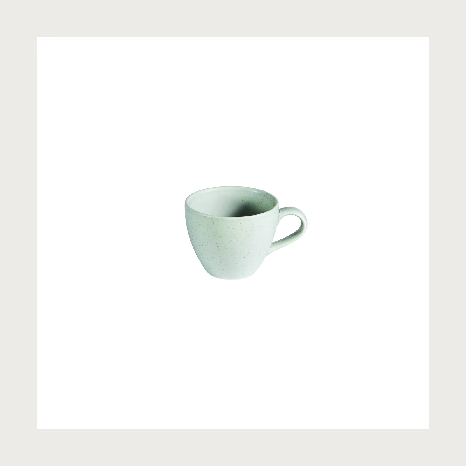 ID Fine Mellow Alzar Çay Cupı 200 cc