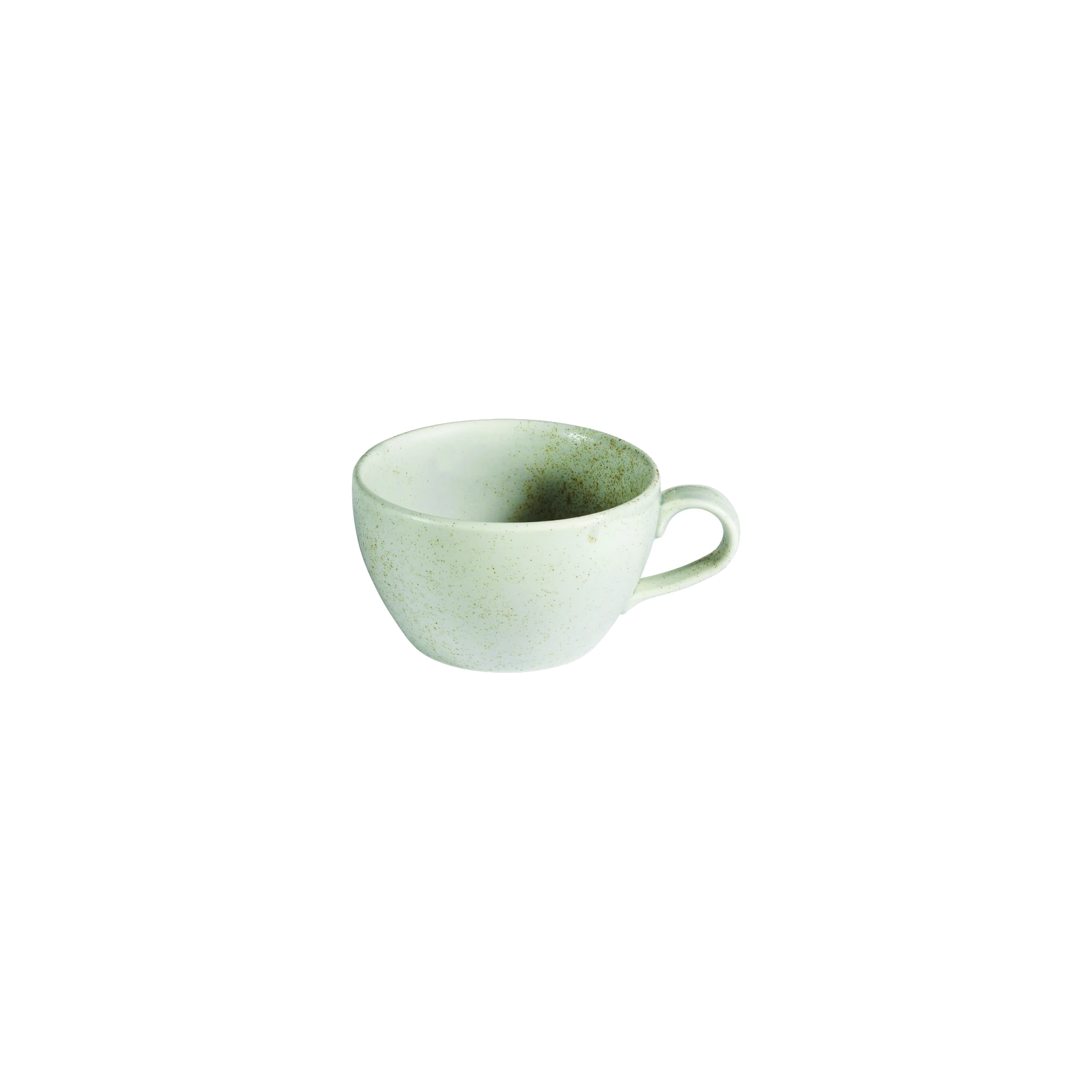 ID Fine Mellow Alzar Cappuccino Cupı 270 cc