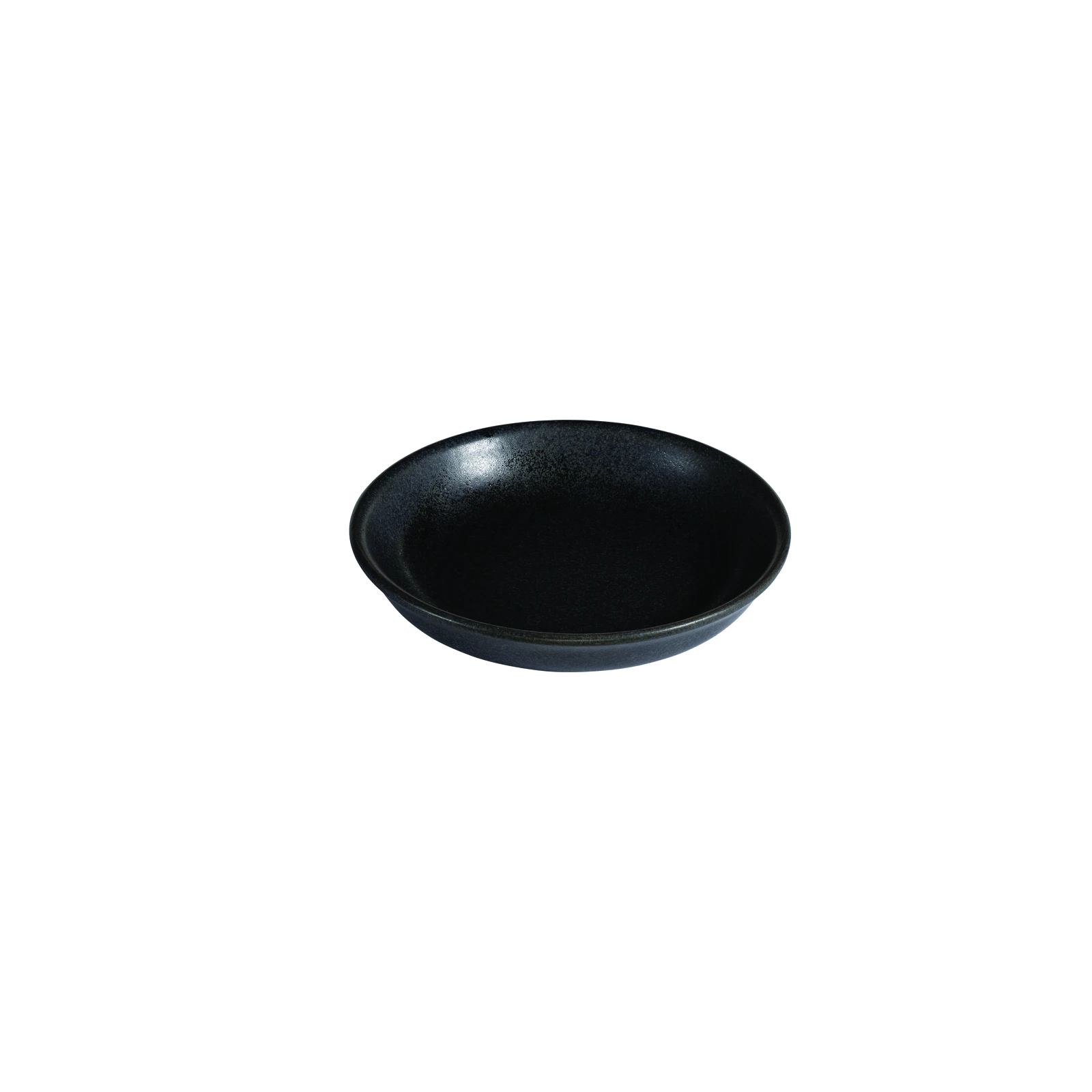 ID Fine Reckless Lona Deep Plate 8 cm 35 cc