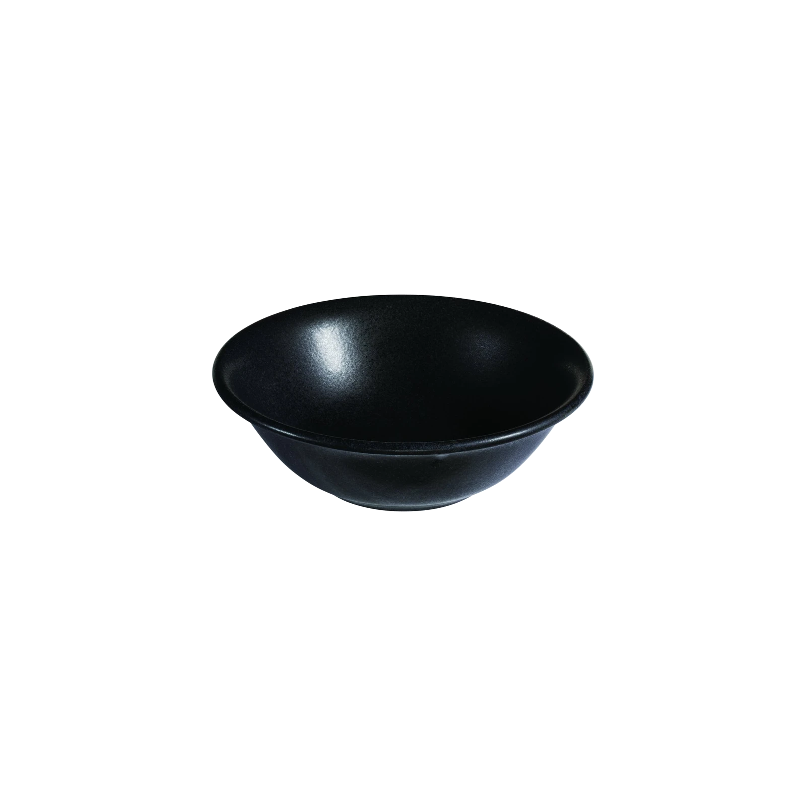 ID Fine Reckless Lona Bowl 16 cm 420 cc