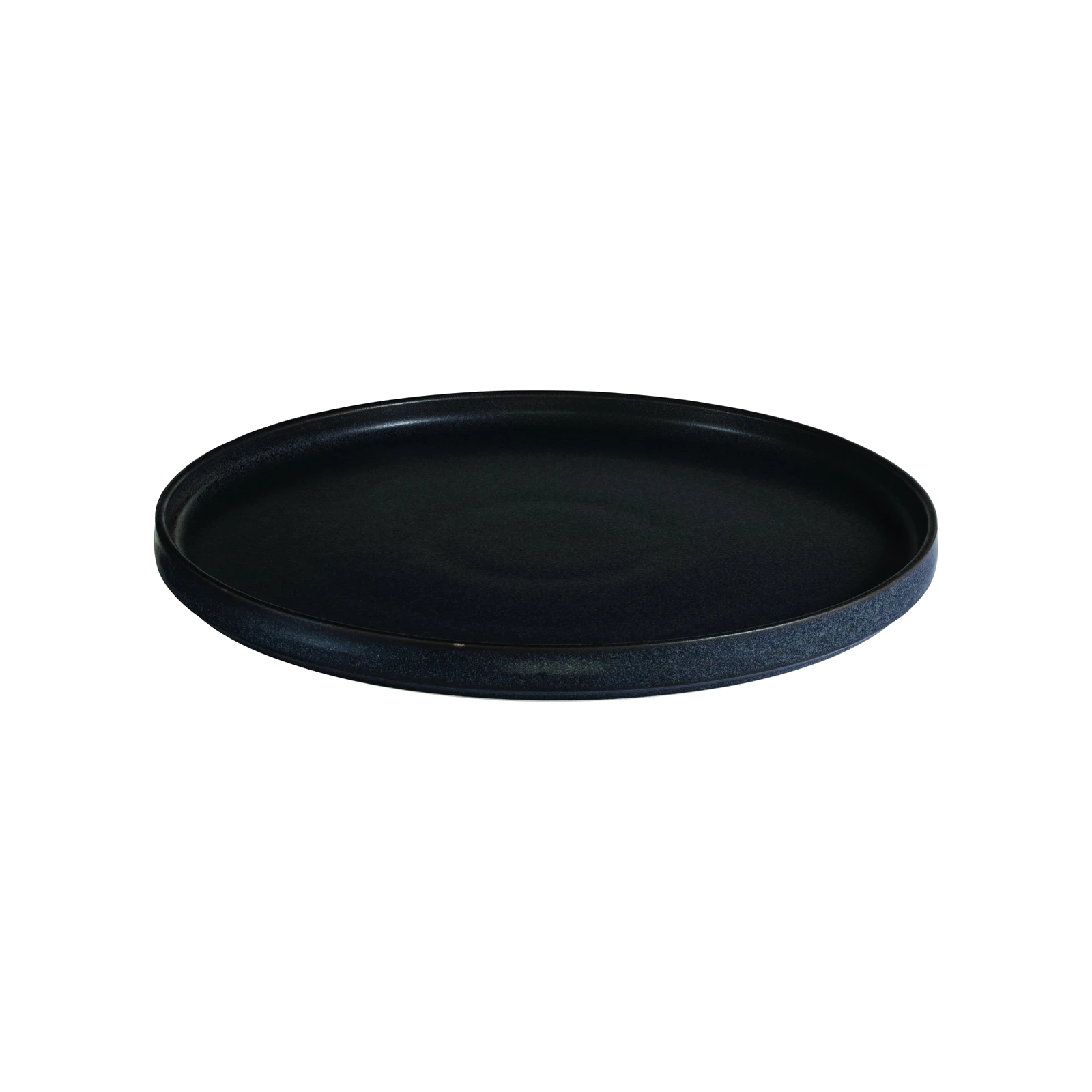 ID Fine Reckless Stolt Flat Plate 28 cm