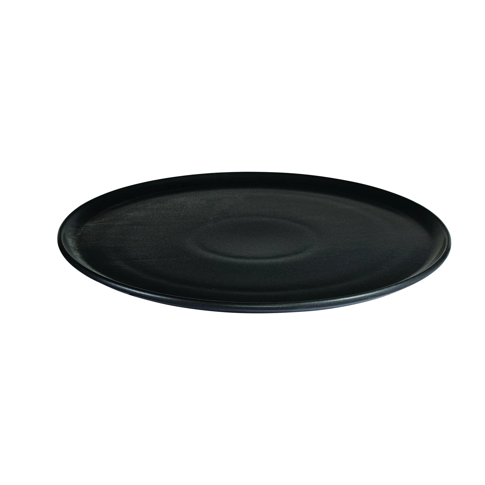 ID Fine Reckless Mesa Pizza Tabağı 33 cm