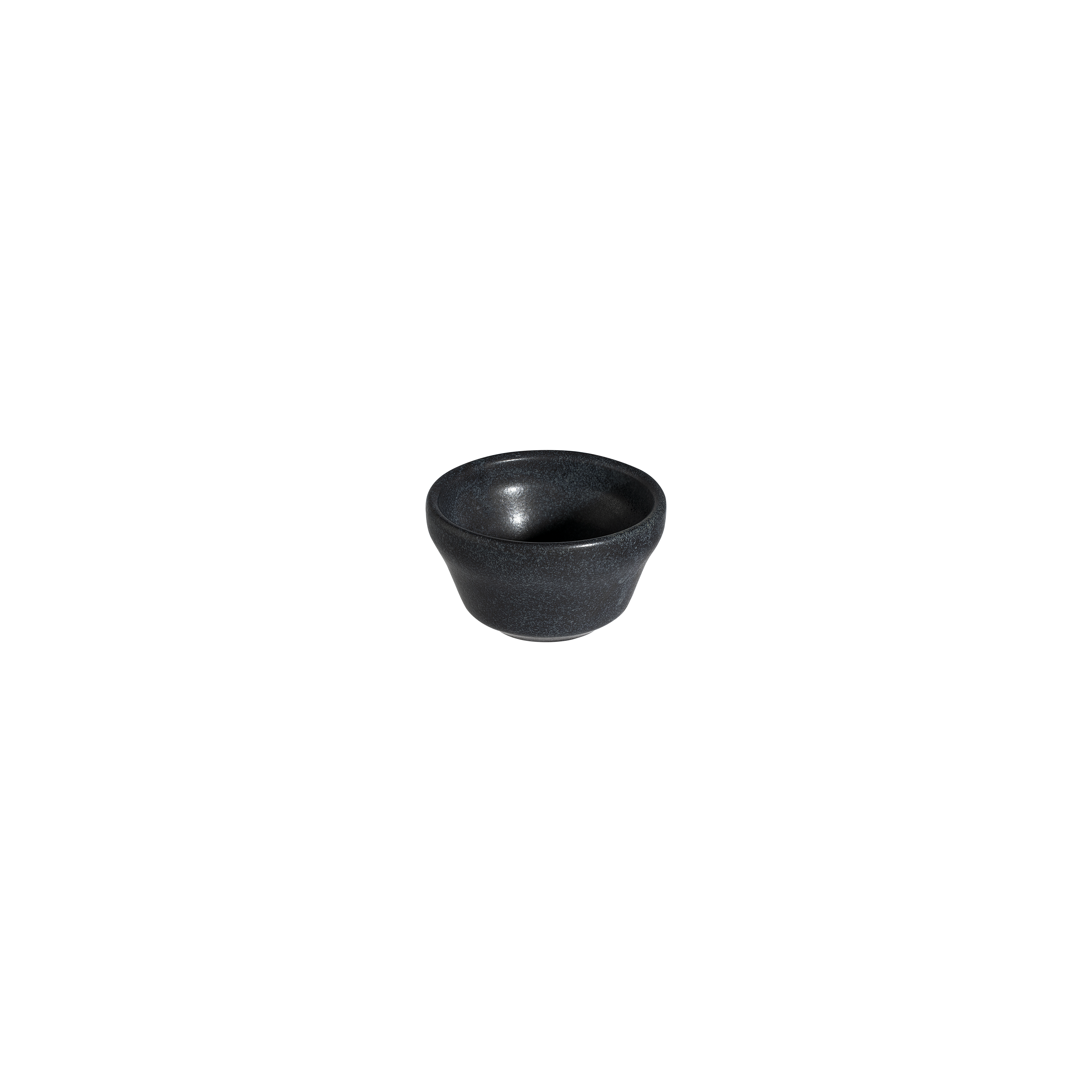 ID Fine Reckless Mesa Bowl 10 cm 210 cc