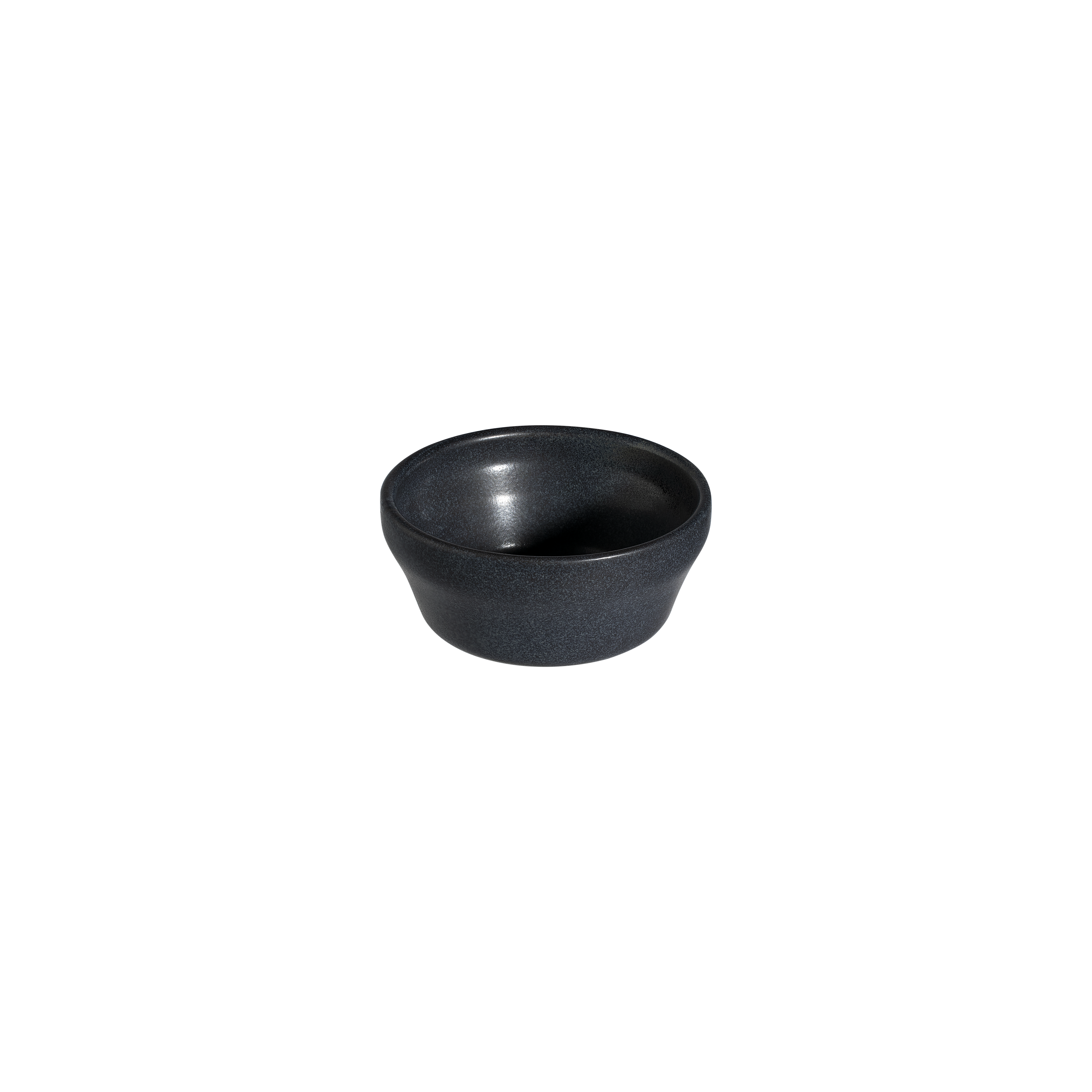 ID Fine Reckless Mesa Bowl 14 cm 520 cc