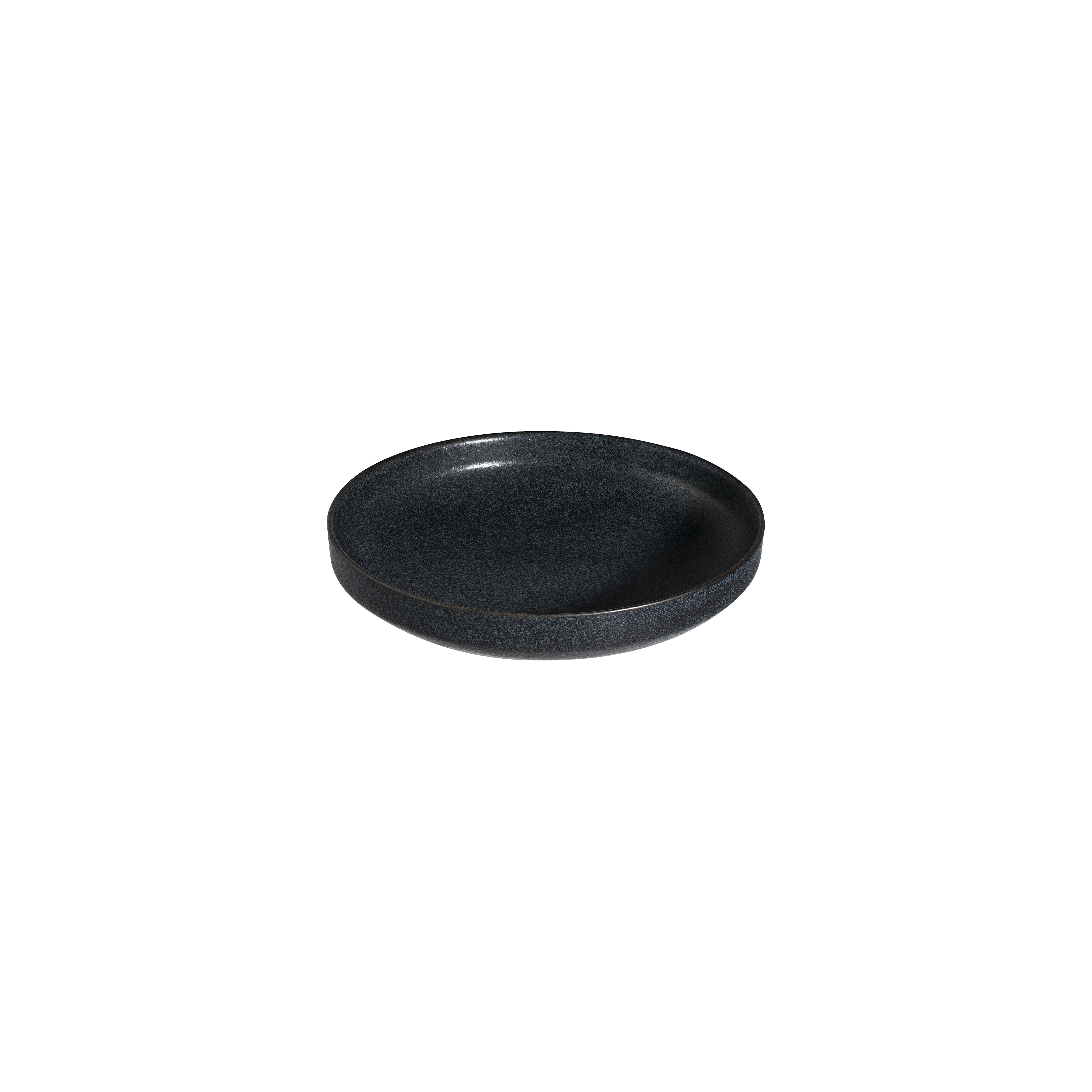 ID Fine Reckless Sofia Deep Plate 18,5 cm 620 cc
