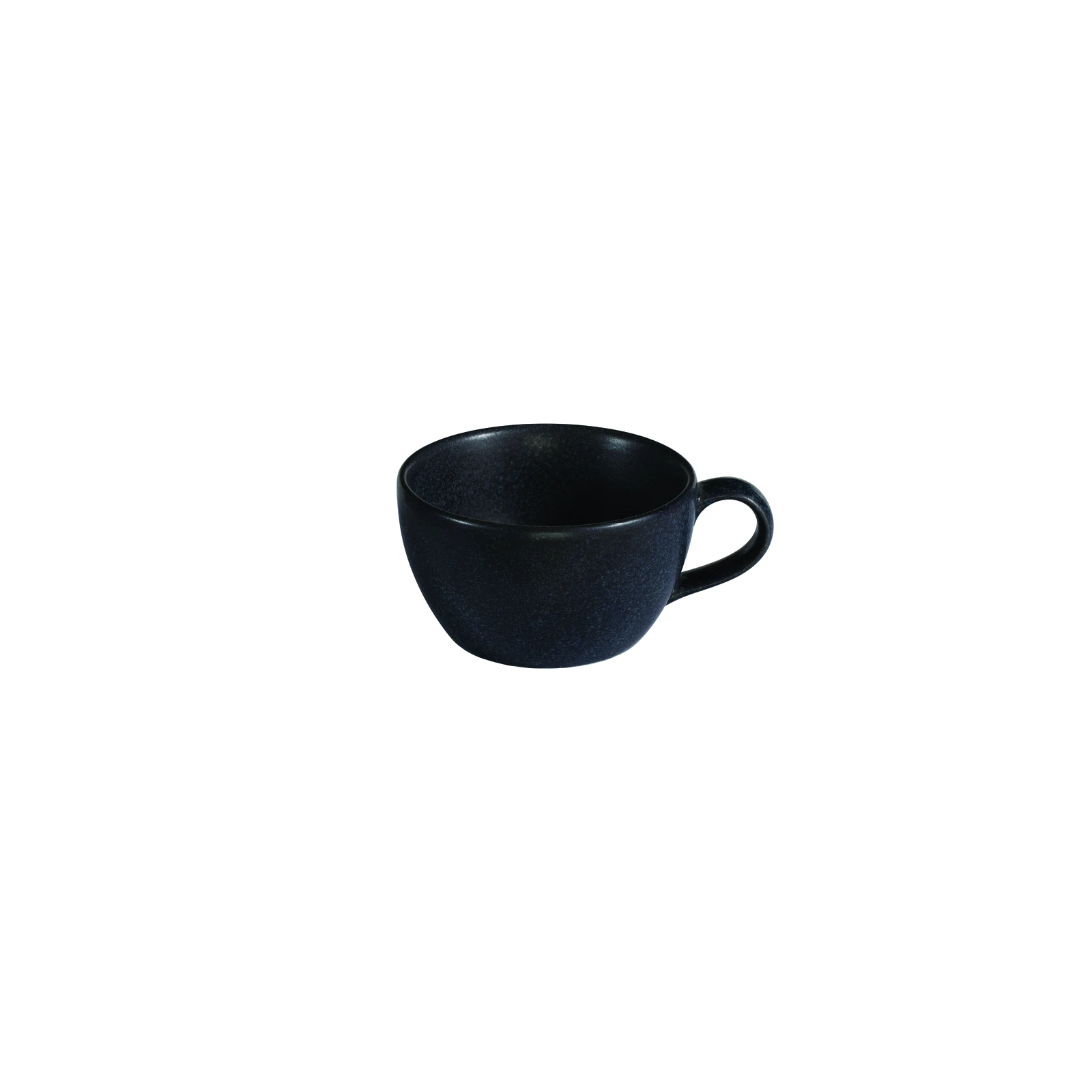 ID Fine Reckless Alzar Cappuccino Cupı 230 cc
