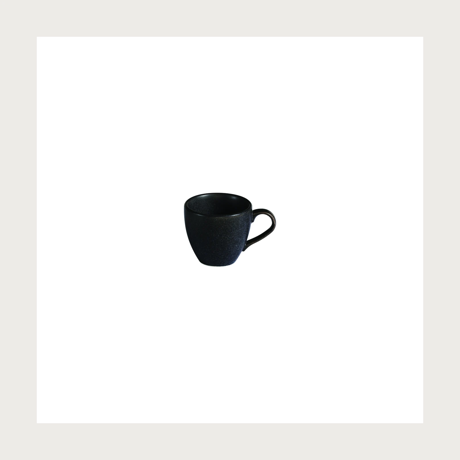 ID Fine Reckless Alzar Espresso Cupı 80 cc