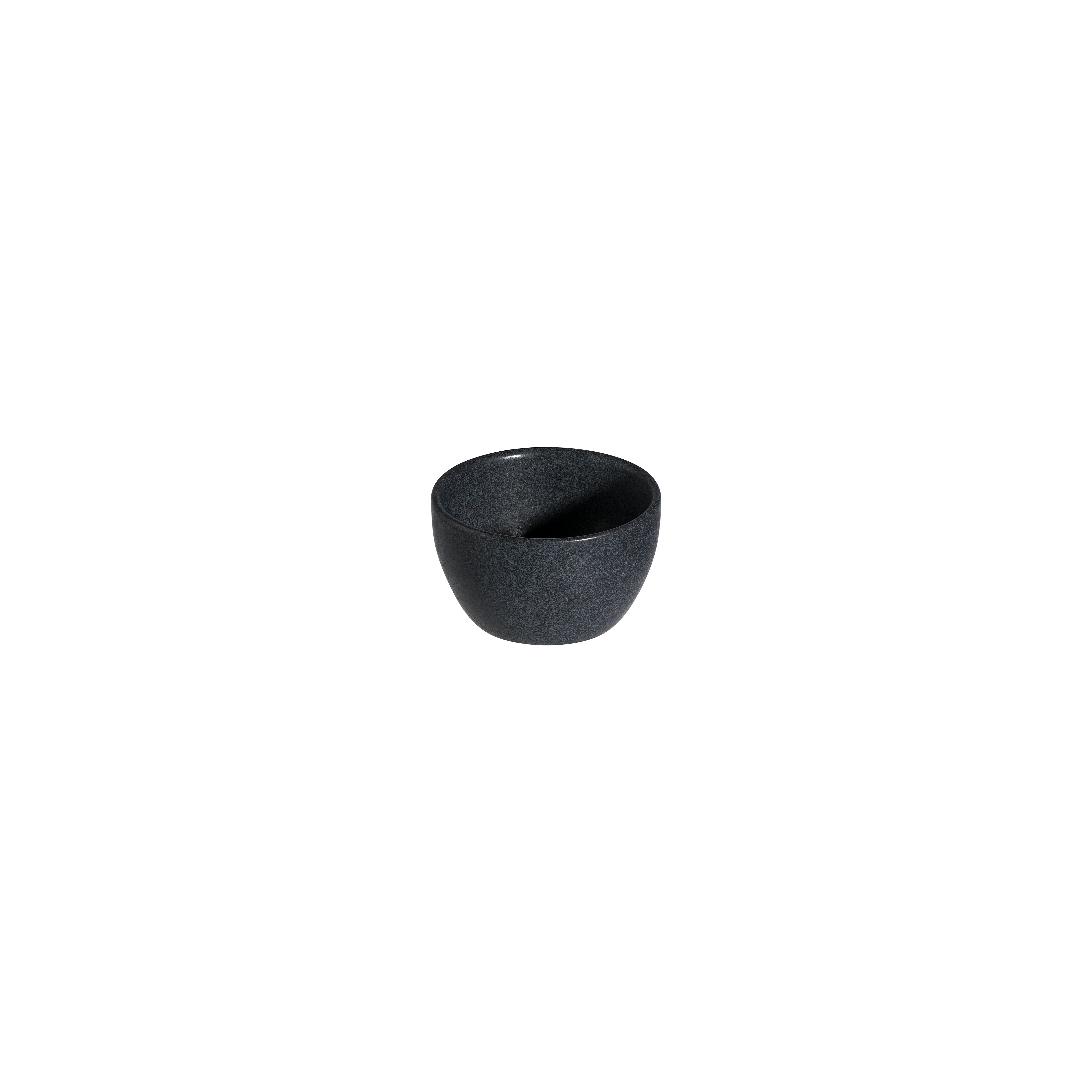 ID Fine Reckless Alzar Cupping Bowlsi 230 cc