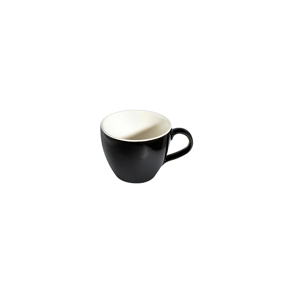 ID Fine Saga Dark Alzar Çay Cupı 200 cc