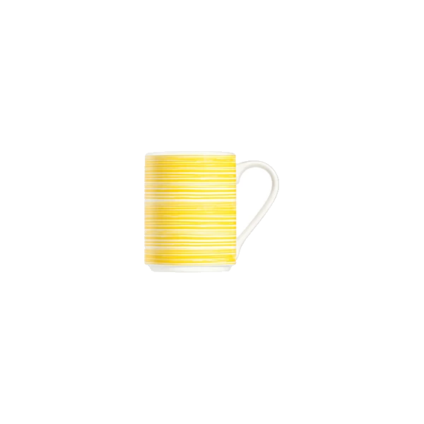 ID Fine Fresh Yellow Joker İstifli Kupa 300 cc