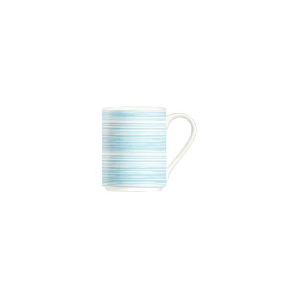 ID Fine Fresh Blue Joker İstifli Kupa 300 cc