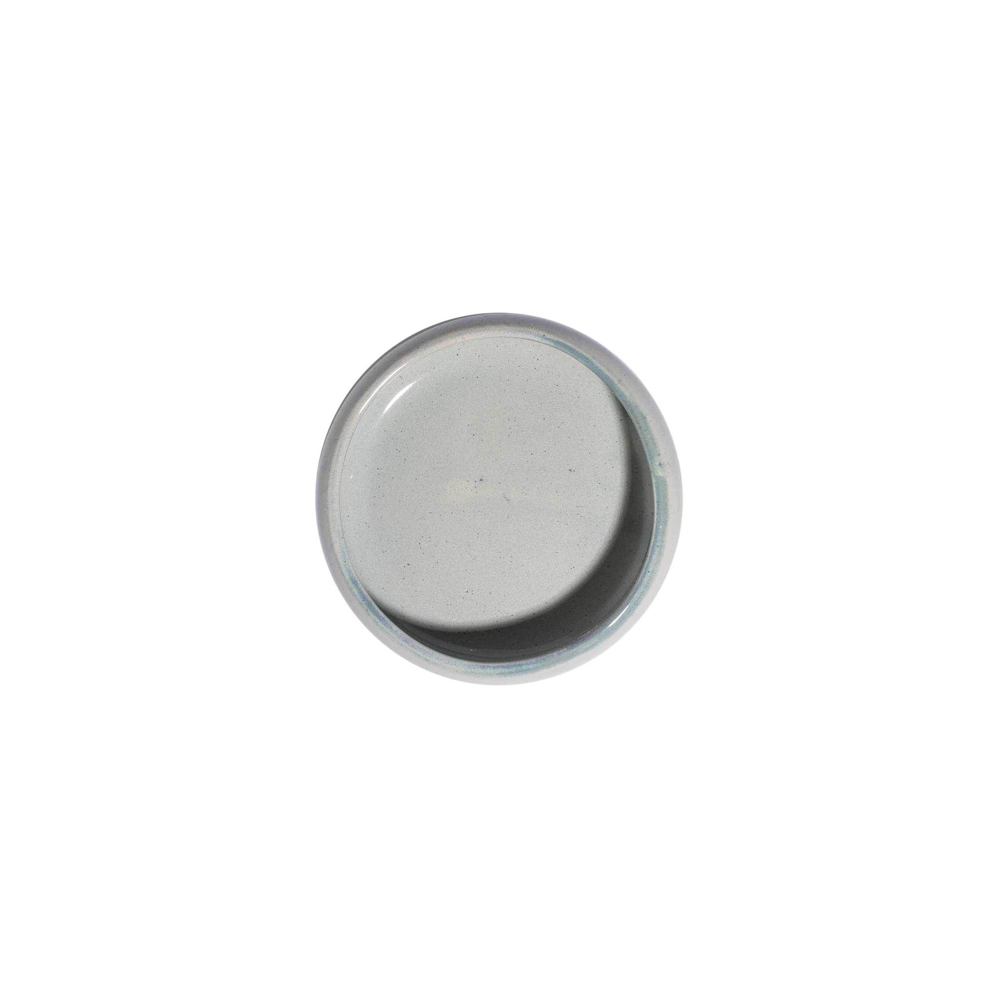 ID Fine Aven Celesta Bowl 15 cm 620 cc