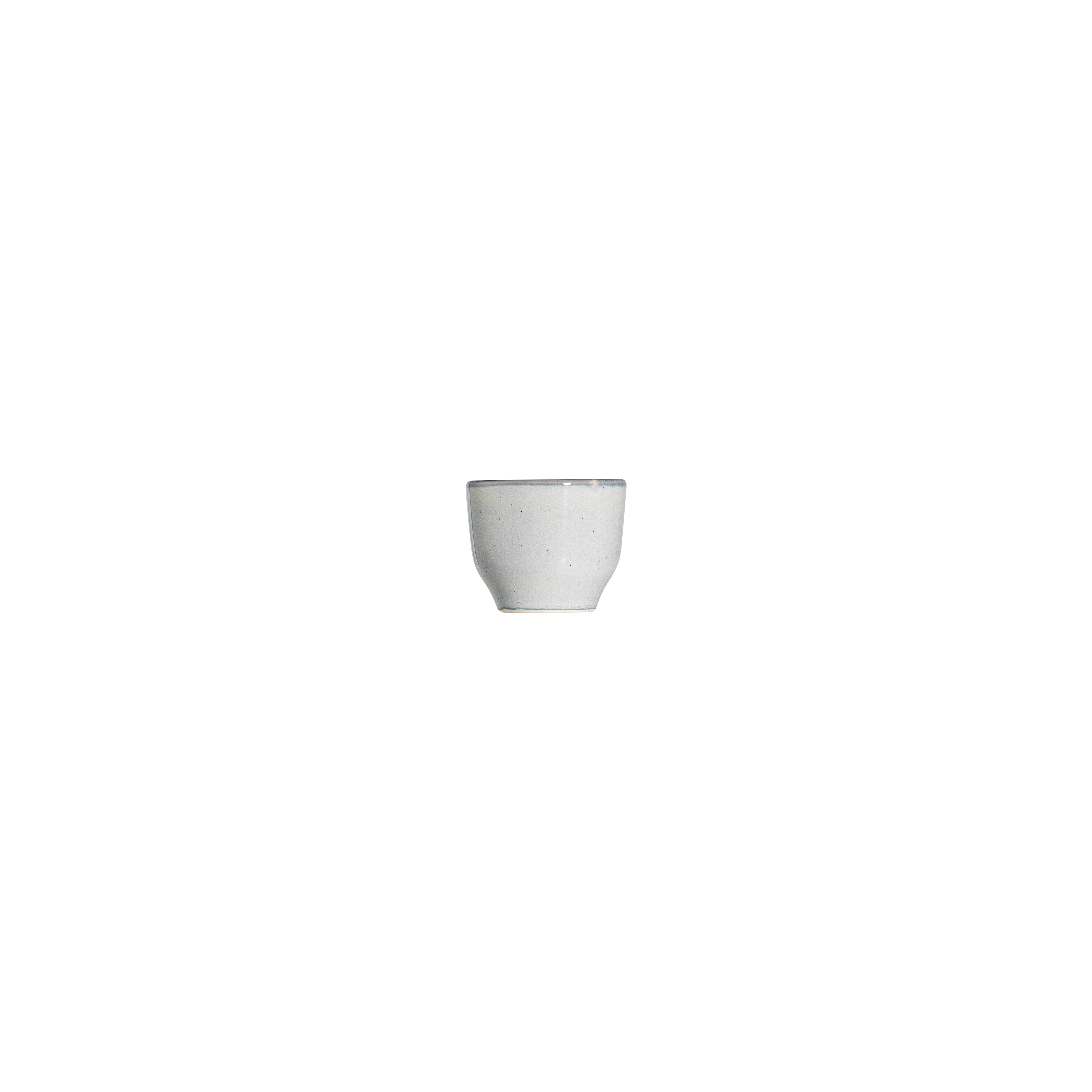 ID Fine Aven Savor Cup 80 cc