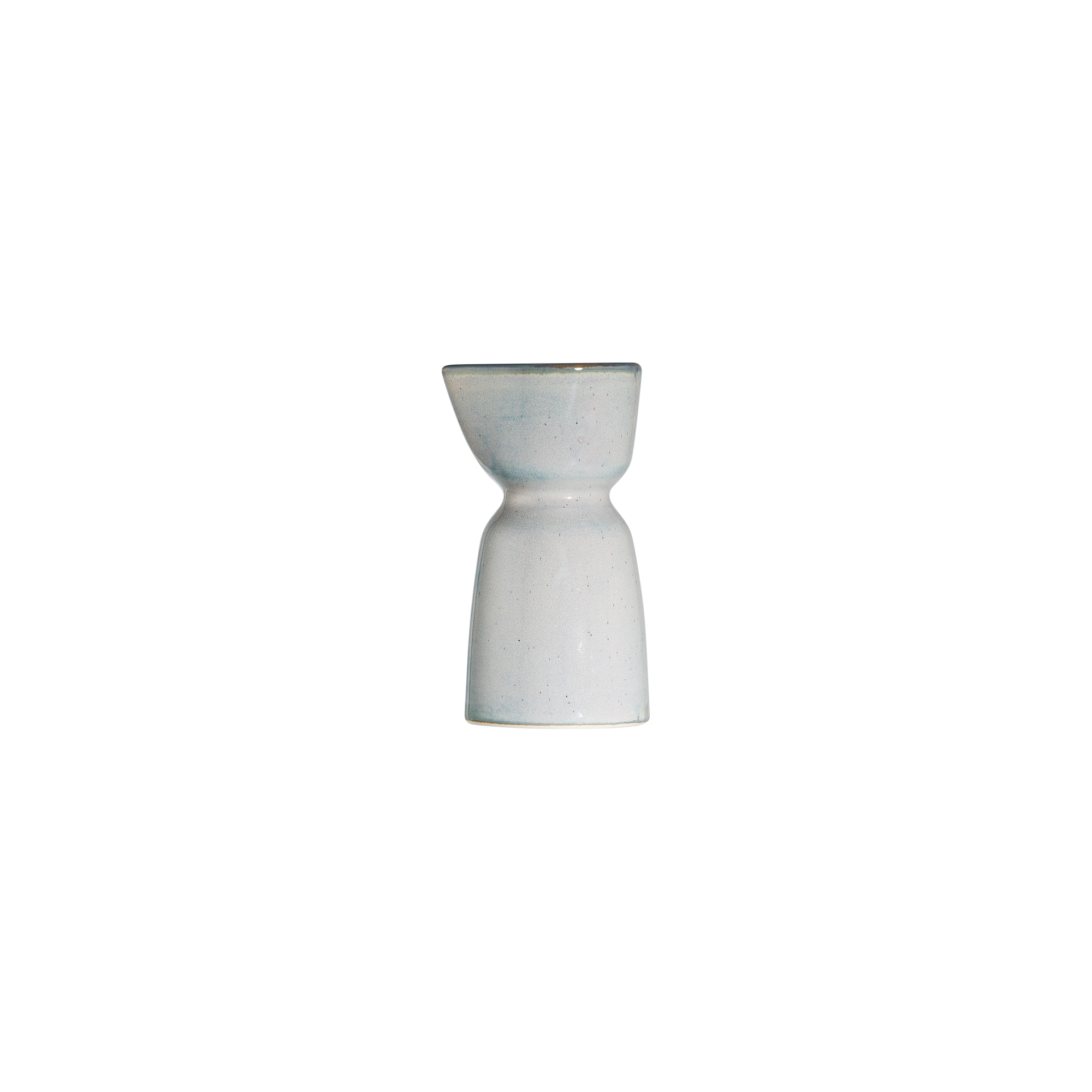 ID Fine Aven Savor Carafe 300 cc