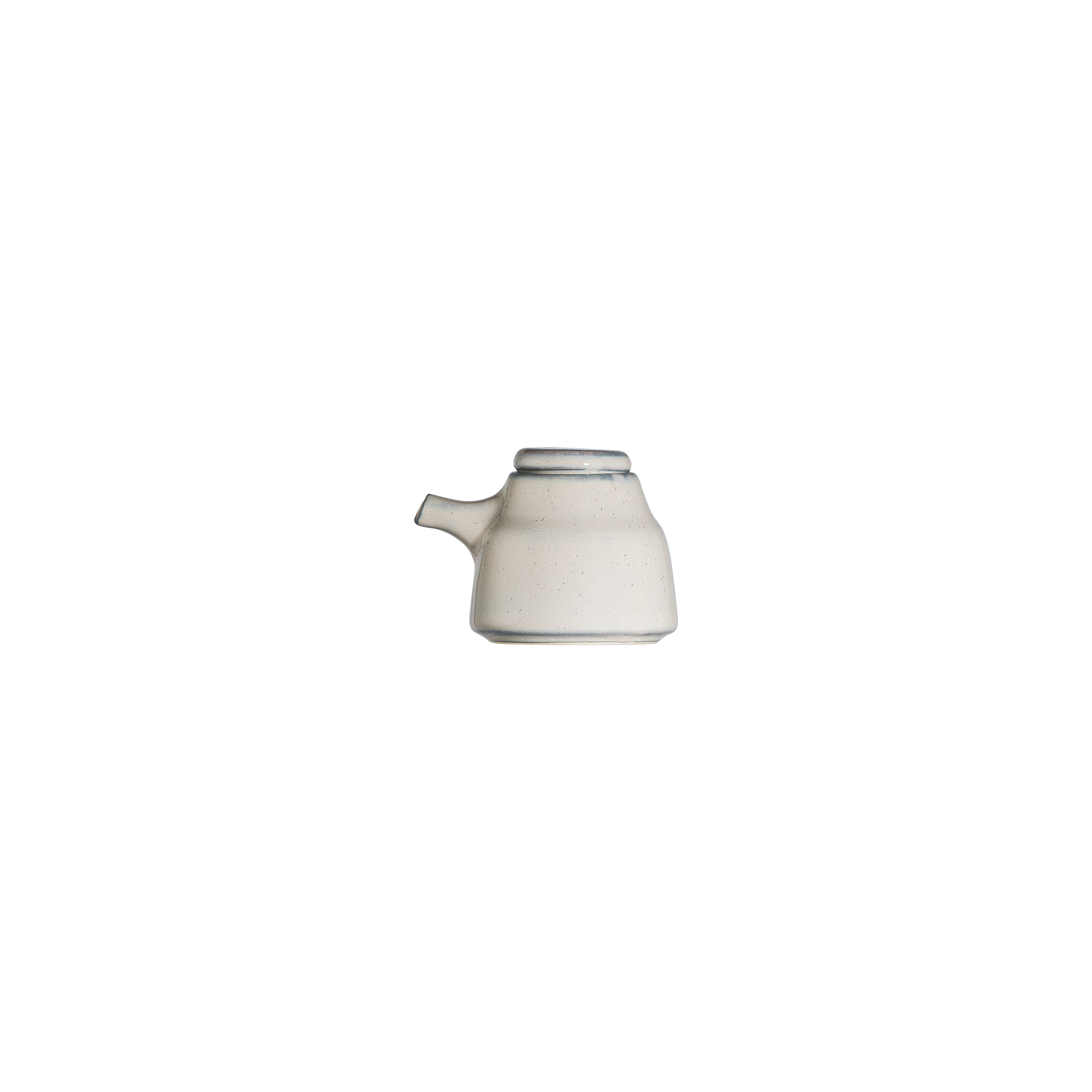 ID Fine Aven Savor Soy Sauce Bottle 90 cc