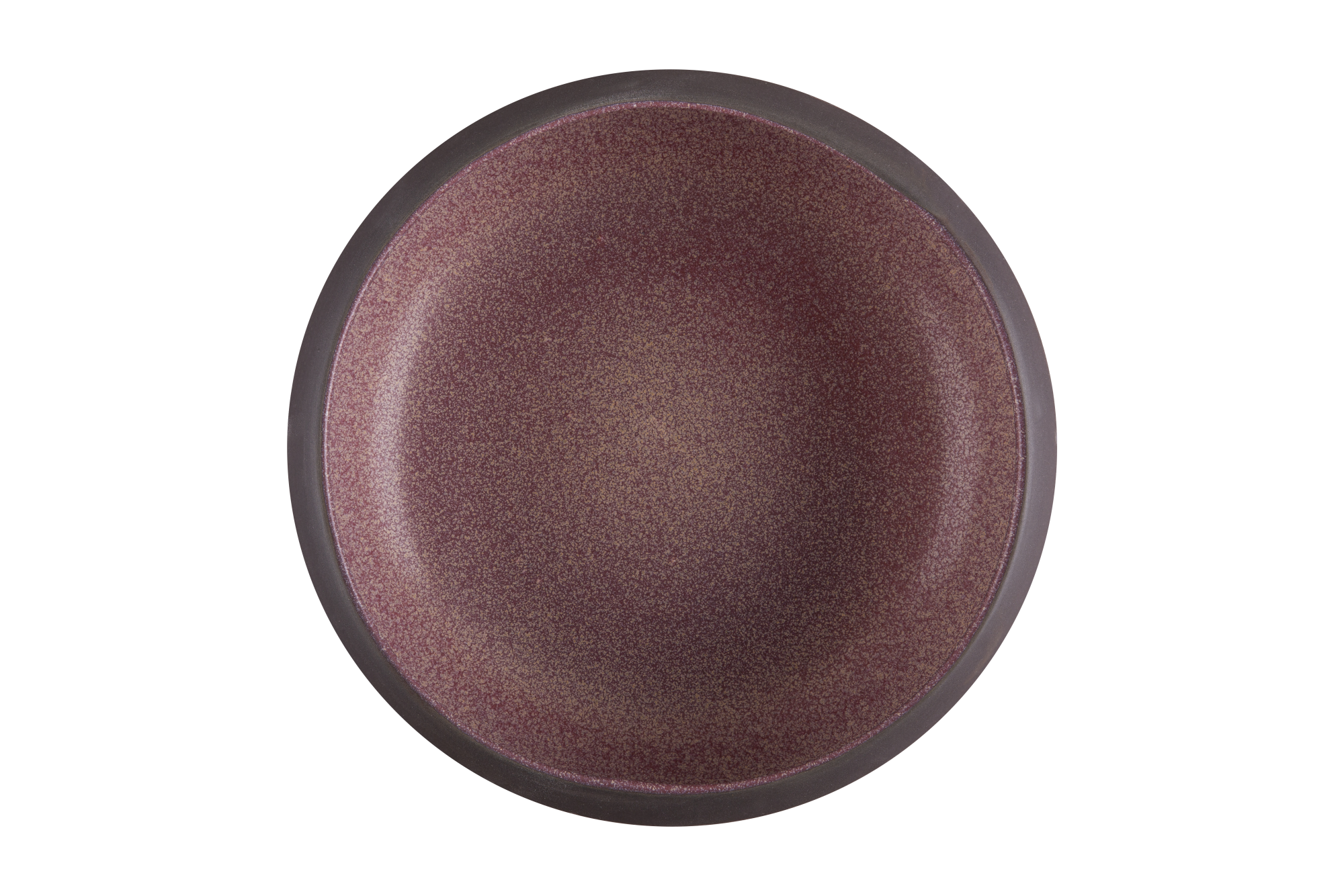 ID Fine Blush Celesta Bowl 15 cm 620 cc