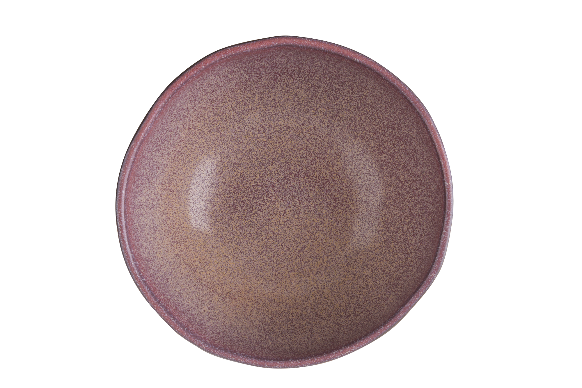 ID Fine Blush Sonnet Bowl 16 cm 950 cc