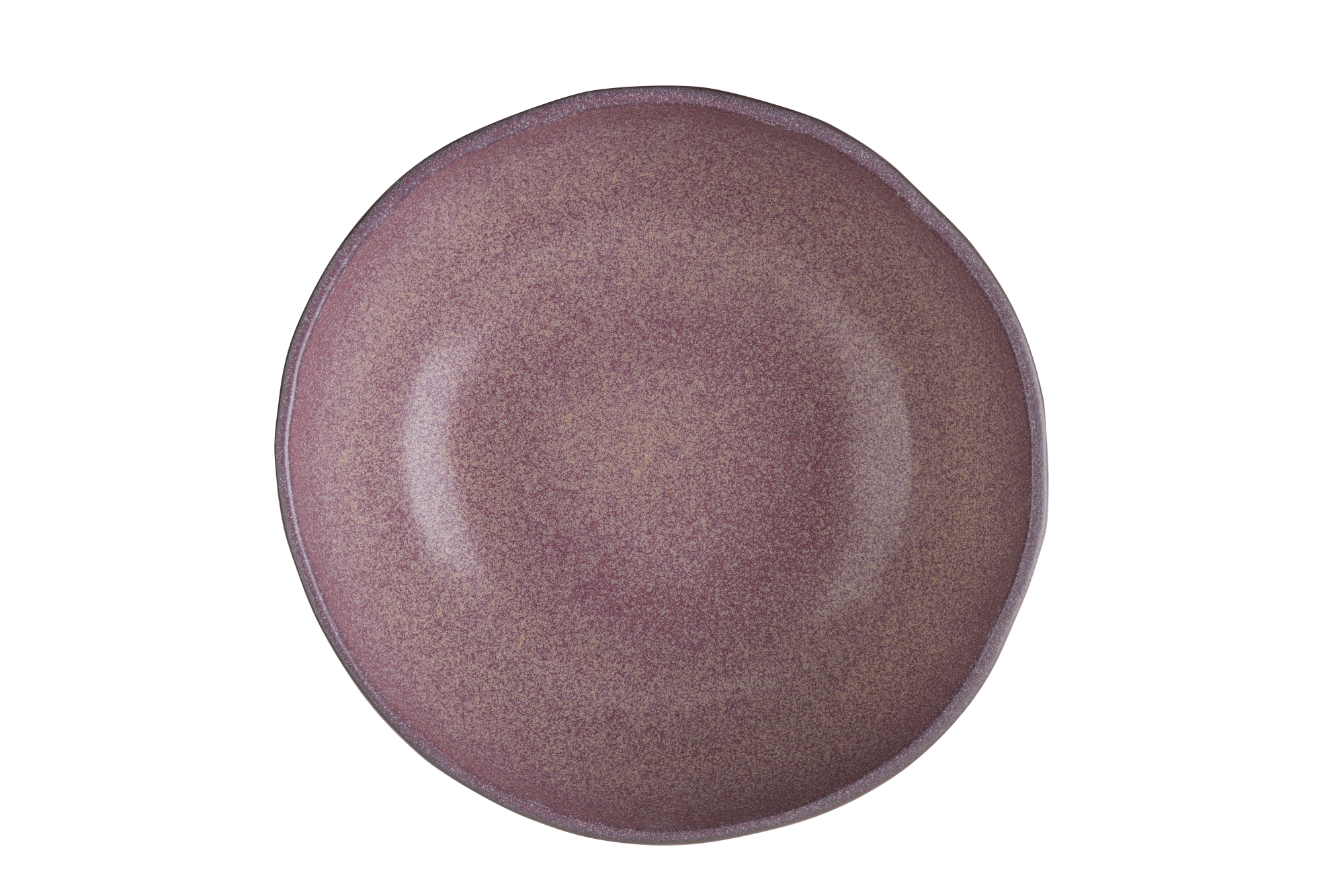 ID Fine Blush Sonnet Bowl 20 cm 1600 cc