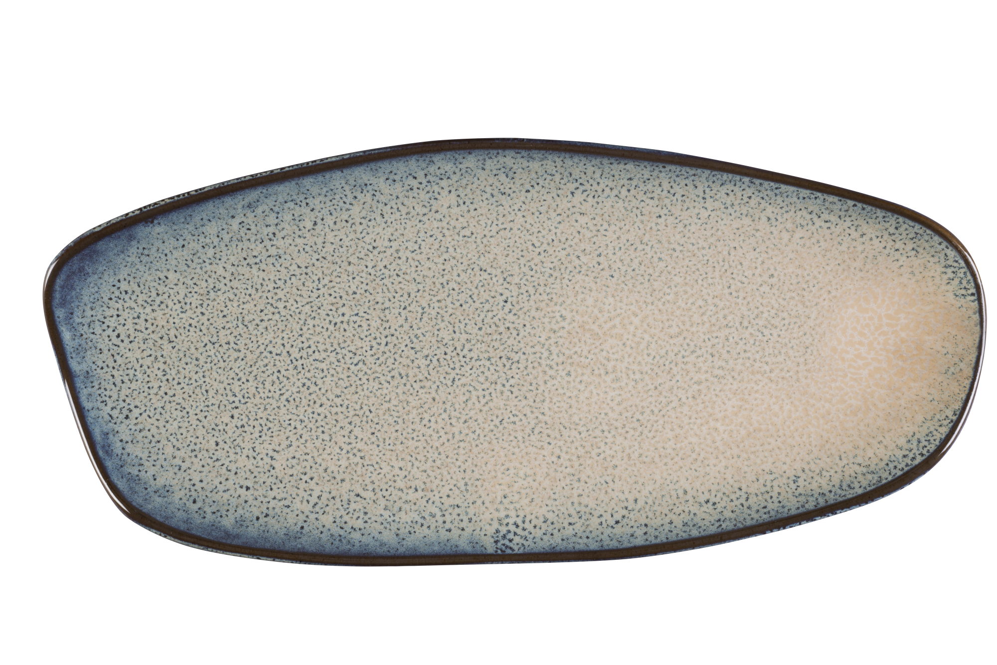 ID Fine Charma Jord Serving Plate 27 cm
