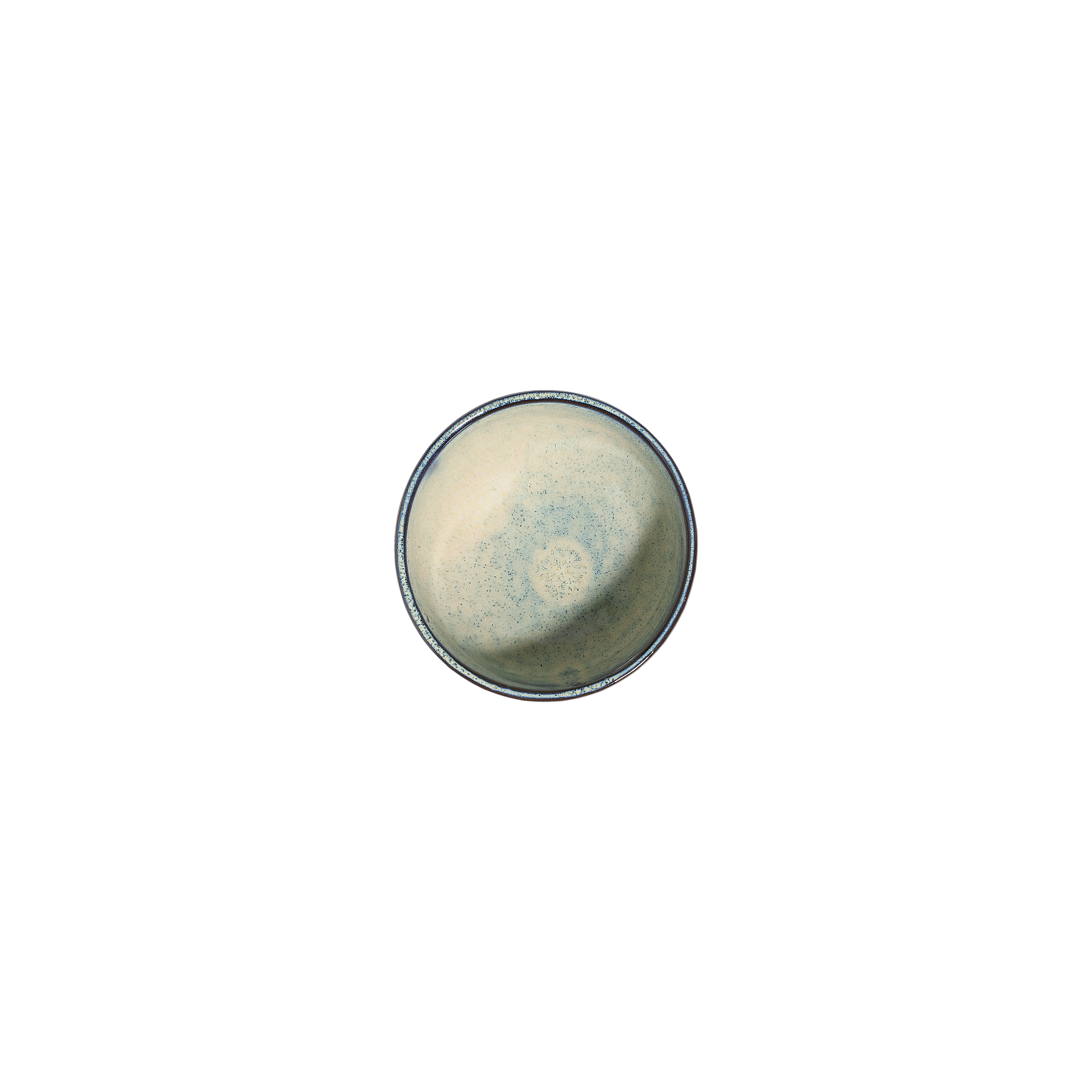 ID Fine Charma Savor Bowl 11 cm 380 cc