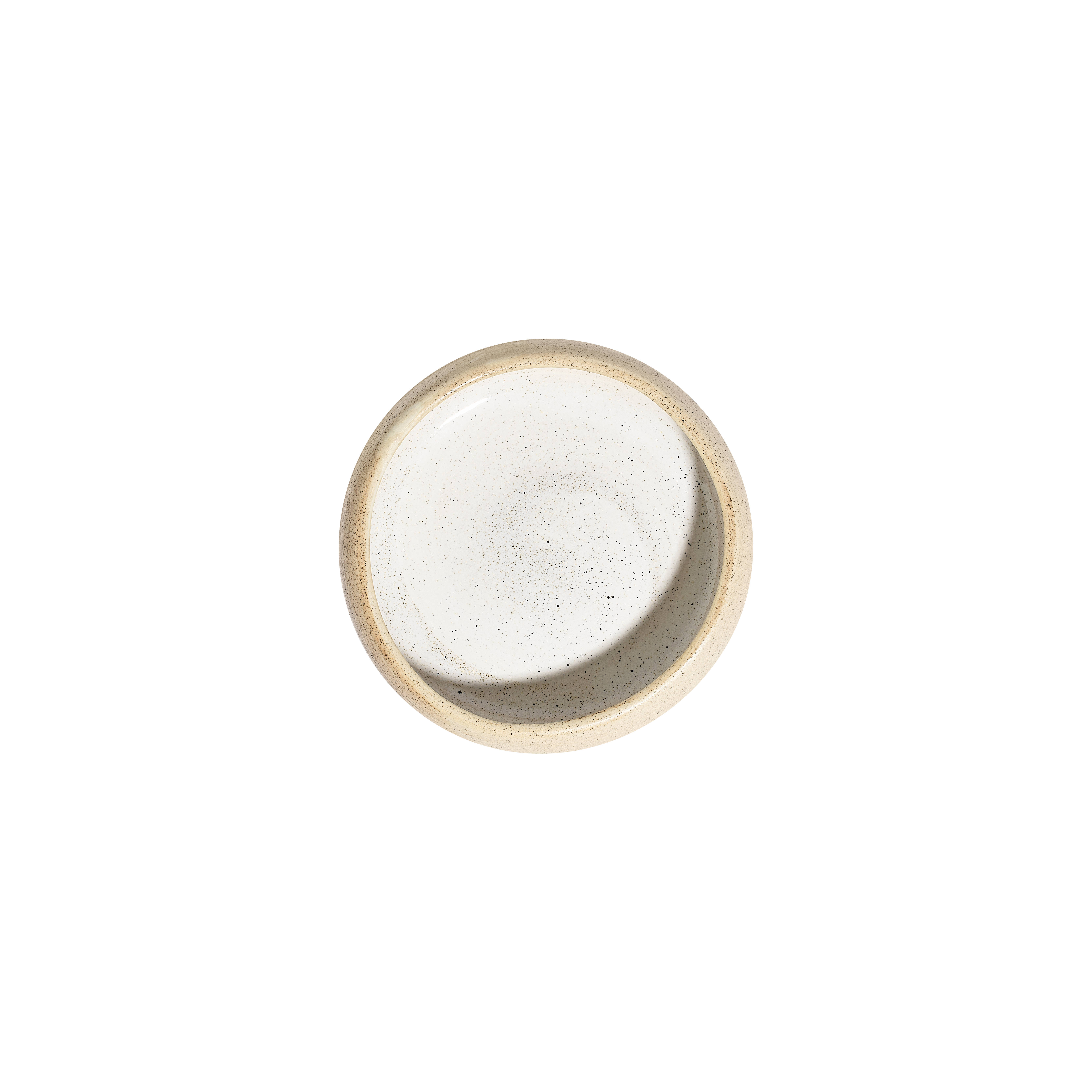 ID Fine Cameo Celesta Bowl 17 cm 790 cc