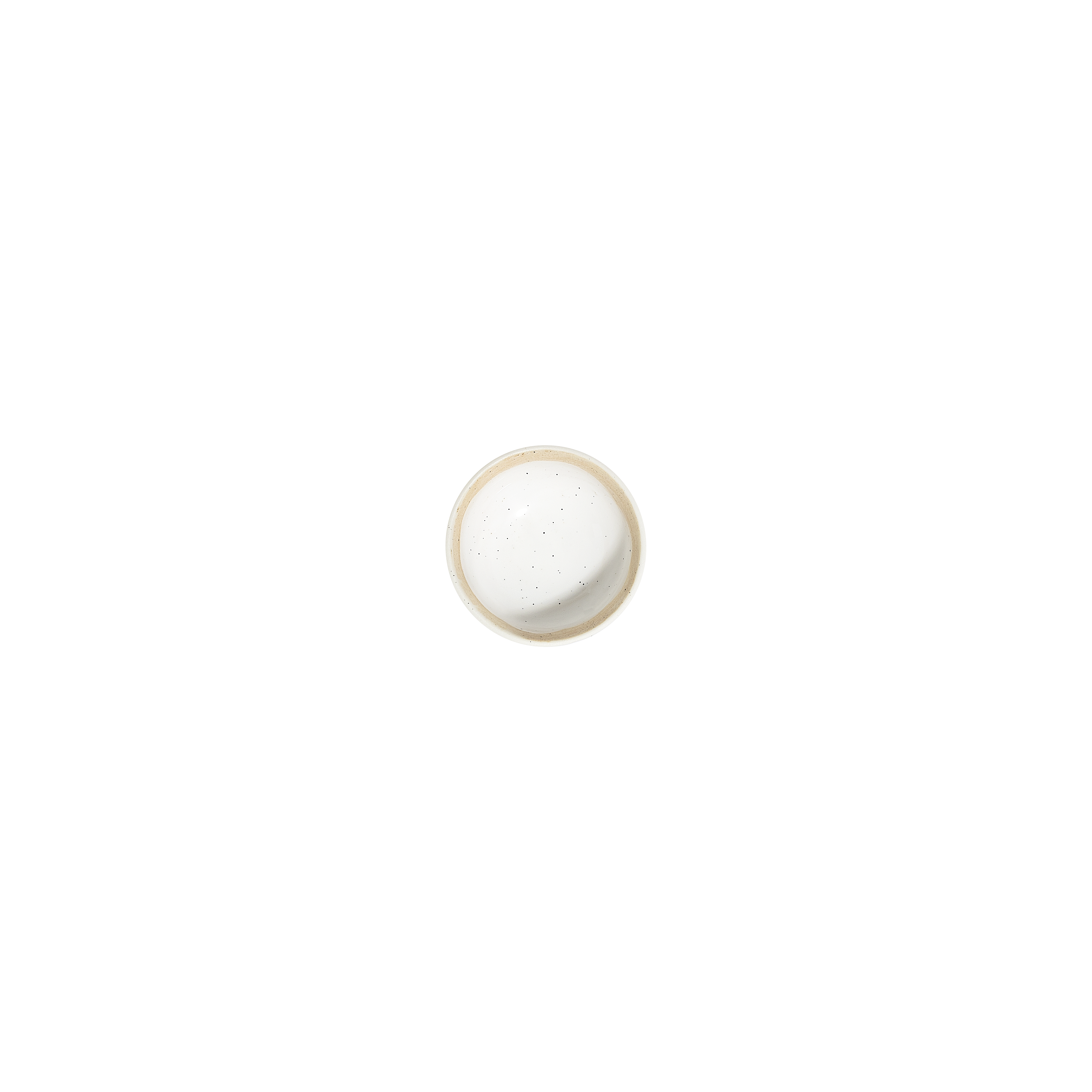 ID Fine Cameo Savor Bowl 11 cm 380 cc