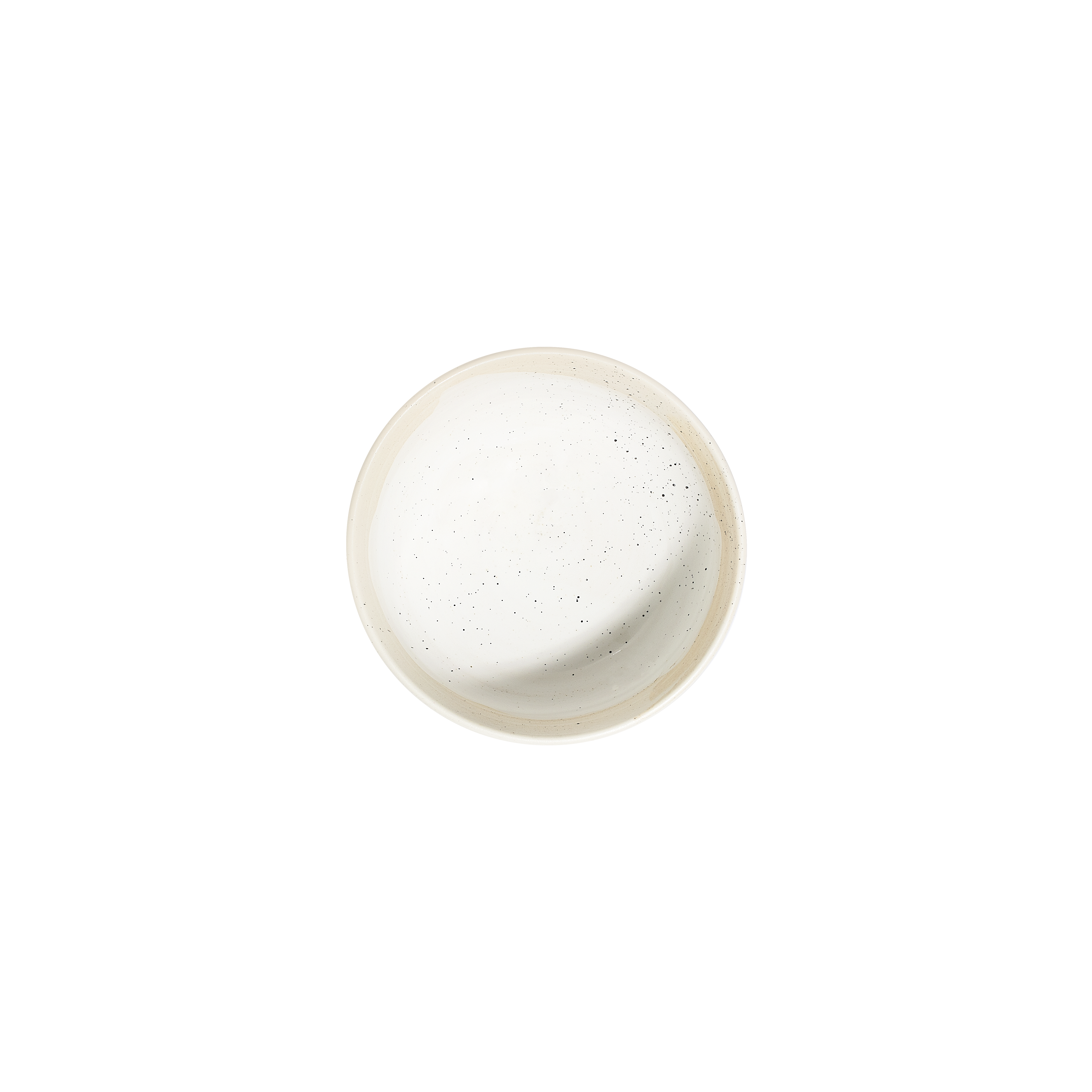 ID Fine Cameo Savor Bowl 16 cm 950 cc